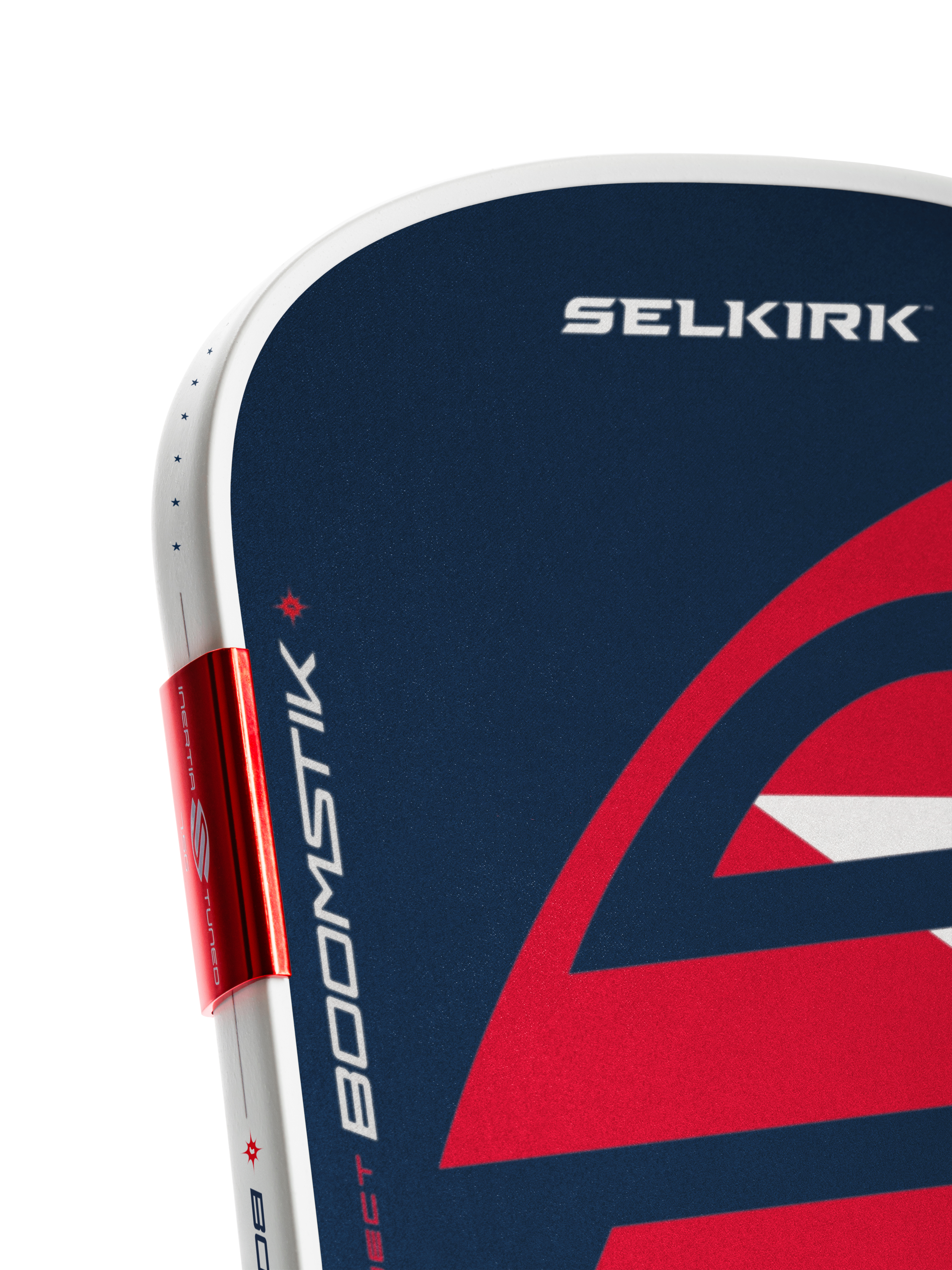Selkirk LABS Project Boomstik® Elongated