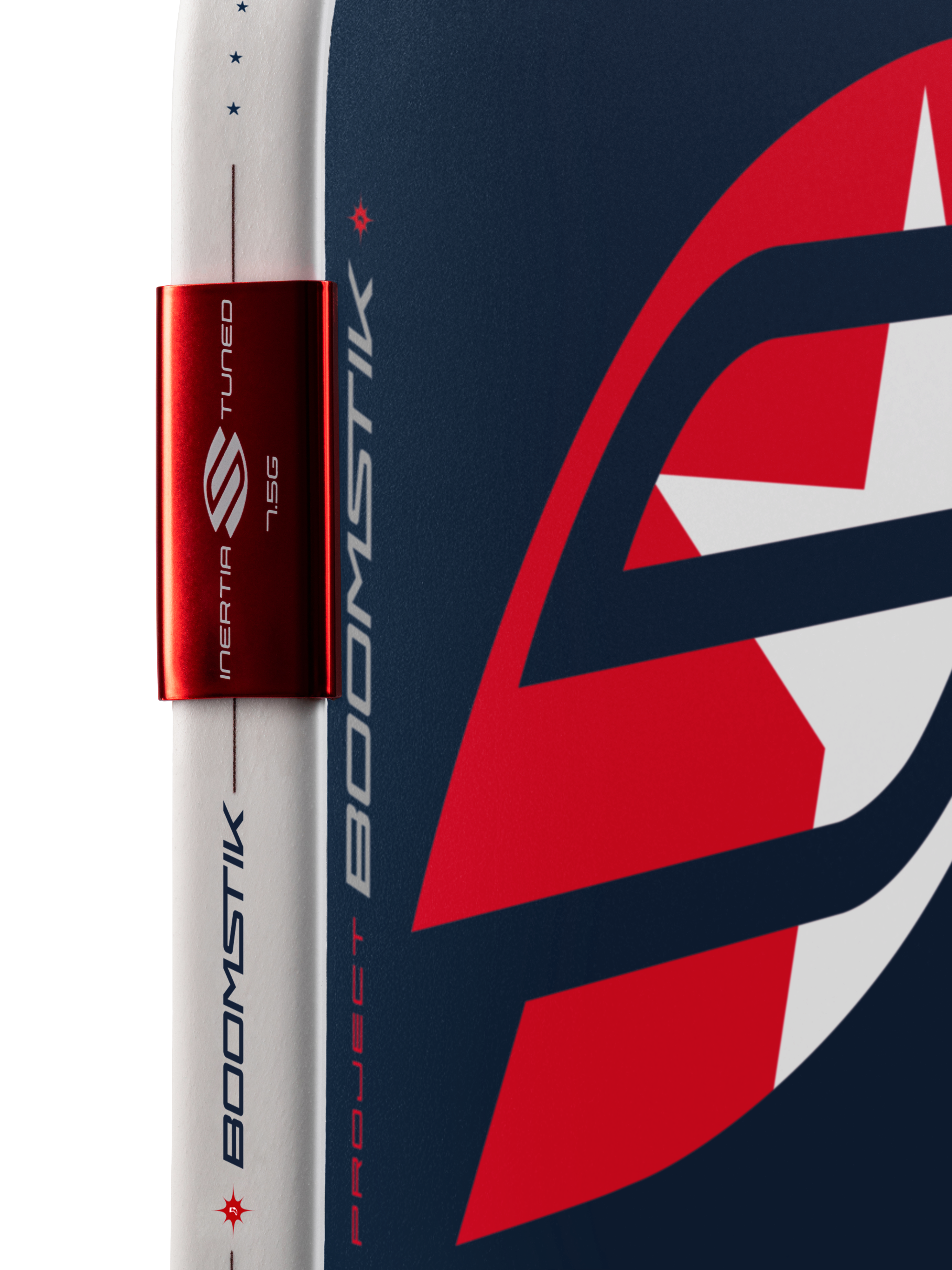 Selkirk LABS Project Boomstik® Elongated