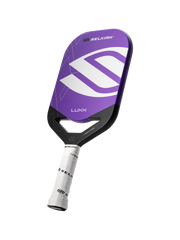Selkirk LUXX Control Air with InfiniGrit - Invikta - Pickleball Paddle