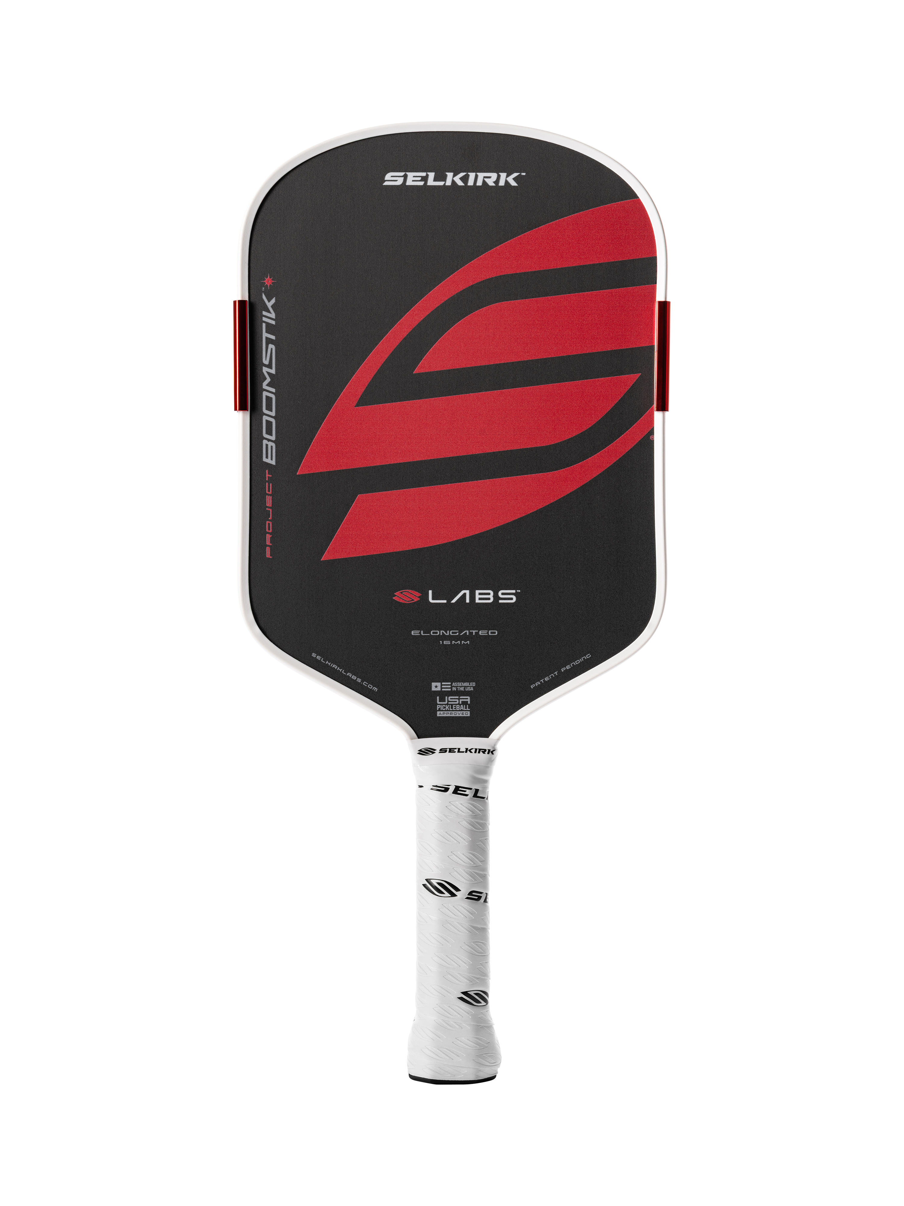 Selkirk LABS Project Boomstik® Elongated