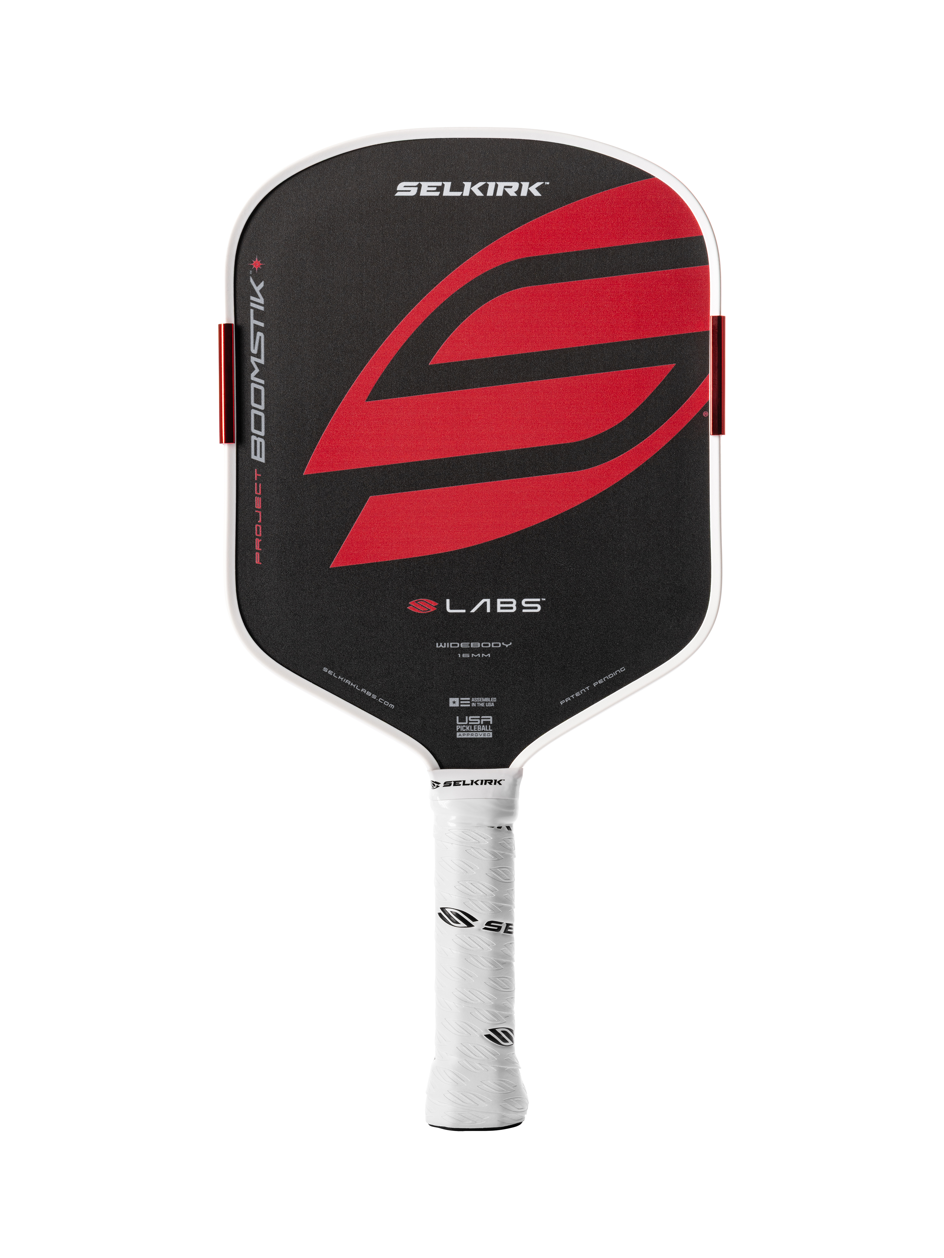 Selkirk LABS Project Boomstik® Widebody