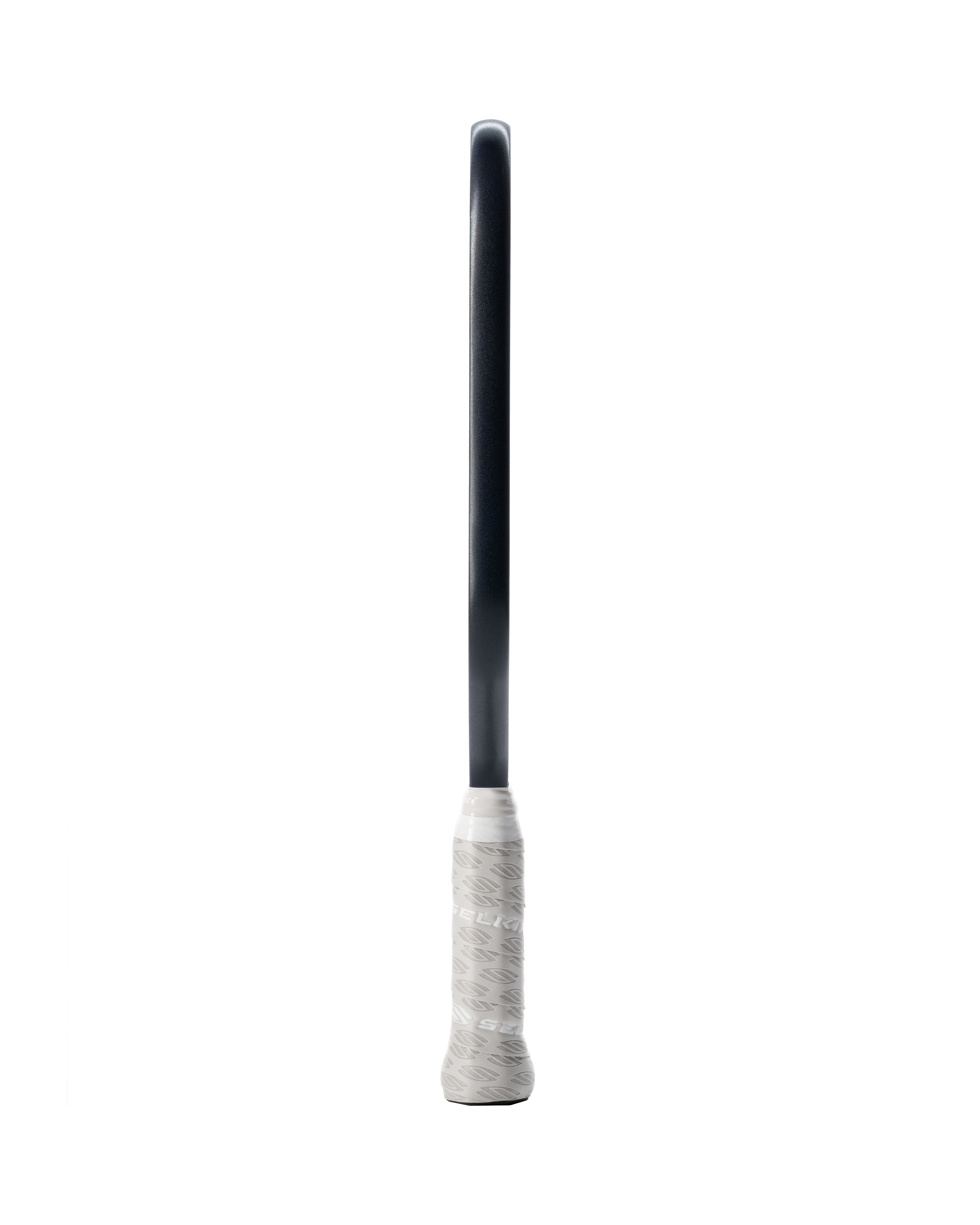 Selkirk AMPED Pro Air - Epic - Pickleball Paddle