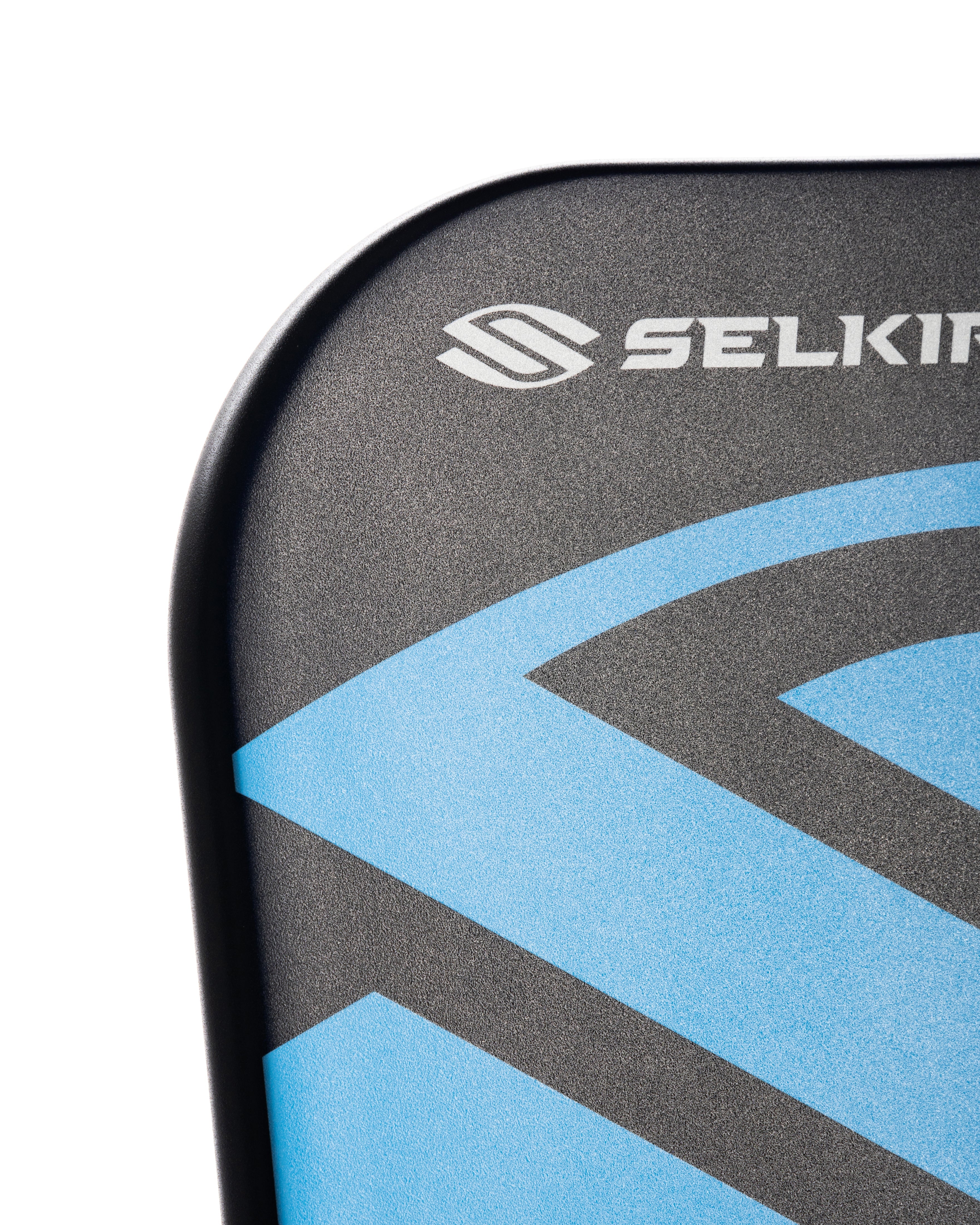 Selkirk AMPED Pro Air - Invikta - Pickleball Paddle