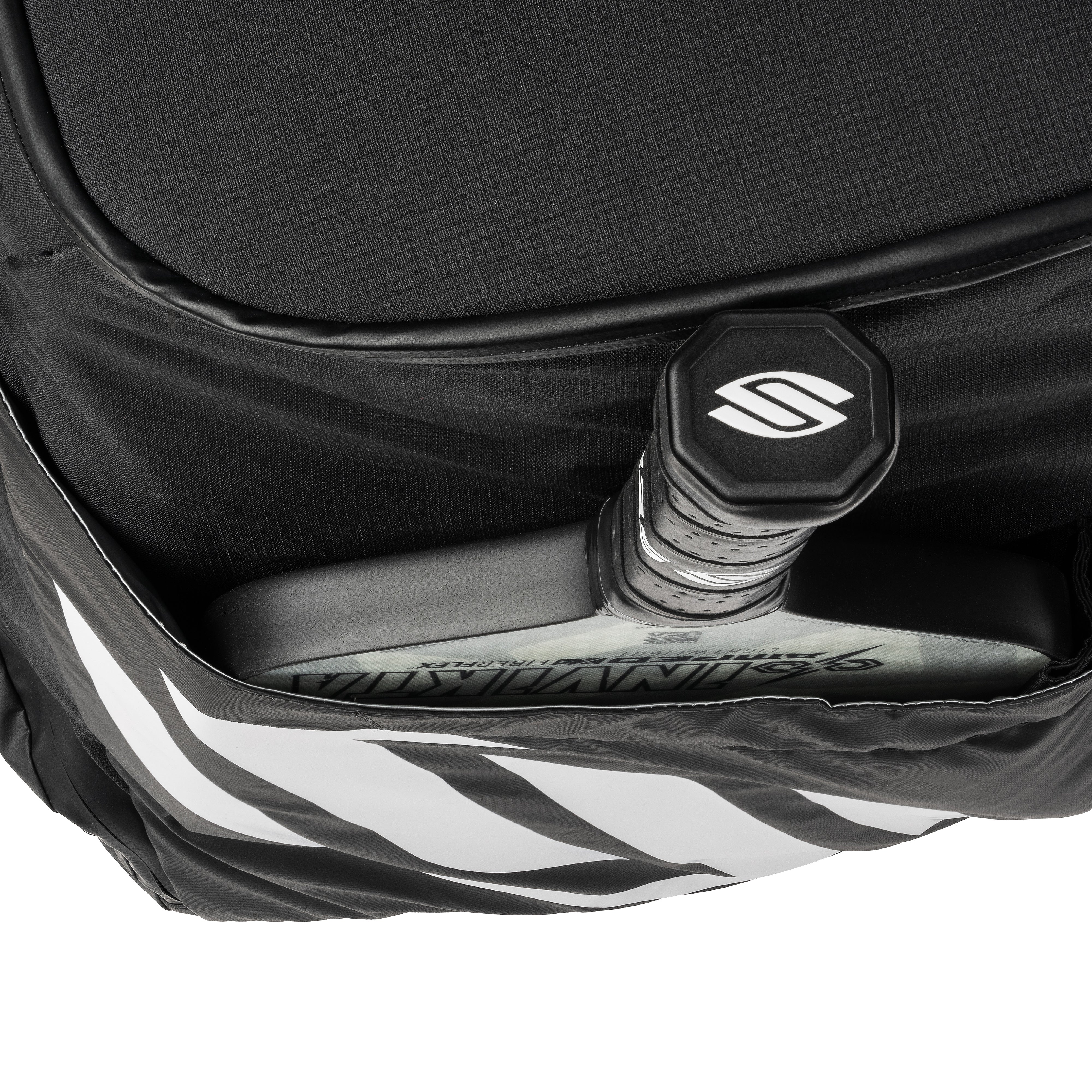 Selkirk - Pro Line - Tour Bag - Pickleball Backpack