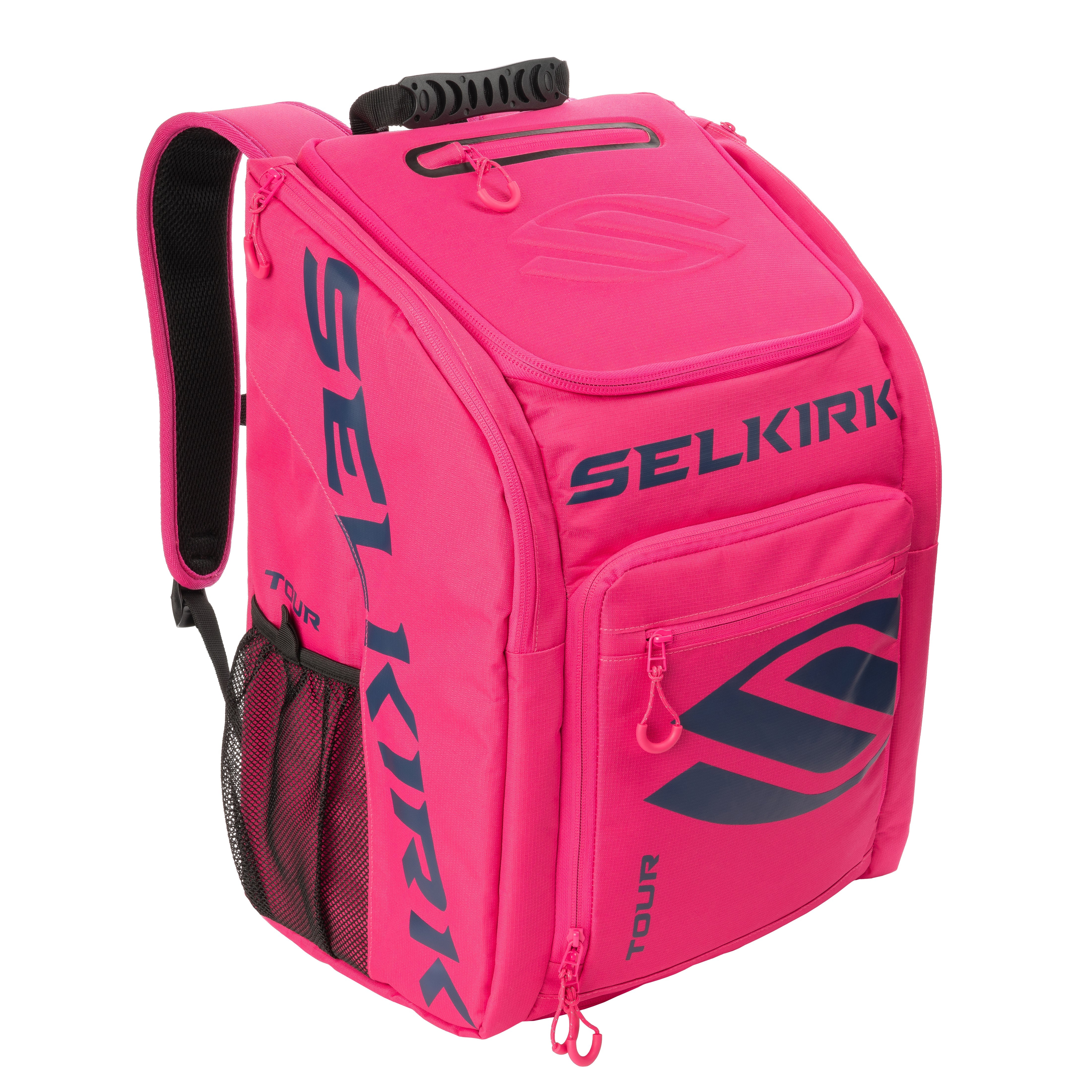 Selkirk - Core Line - Tour Bag - Pickleball Backpack