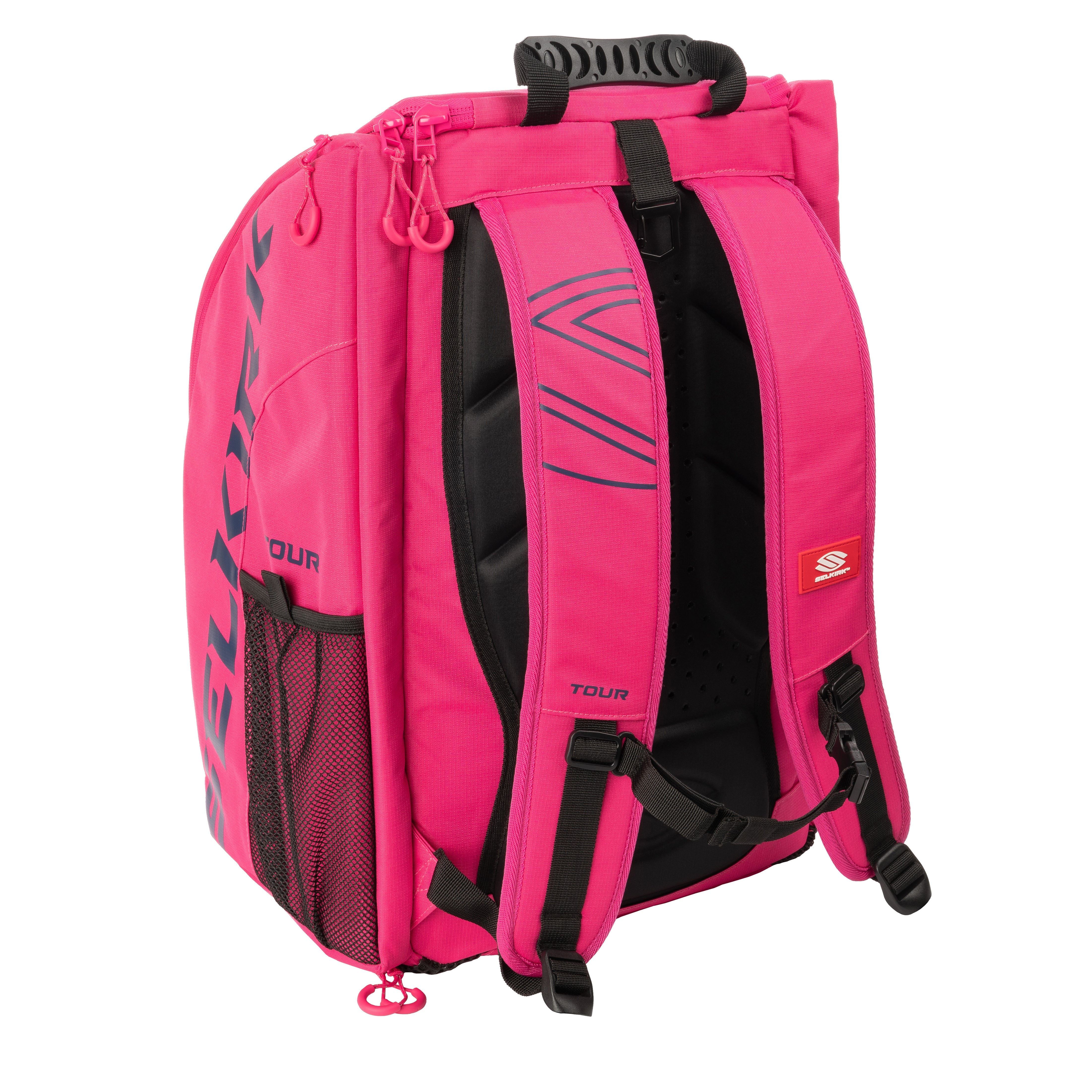 Selkirk - Core Line - Tour Bag - Pickleball Backpack