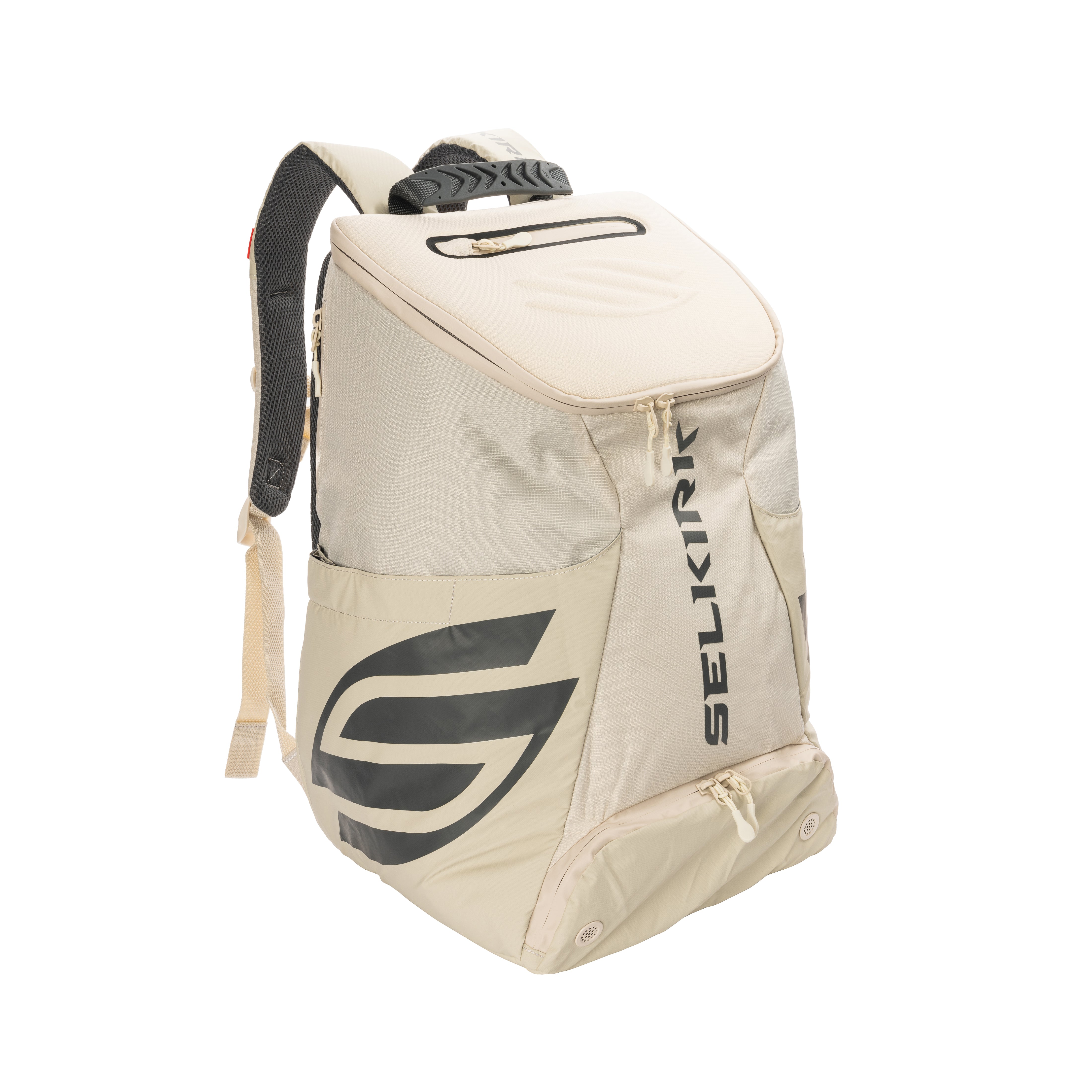 The Ultimate Bundle (White)