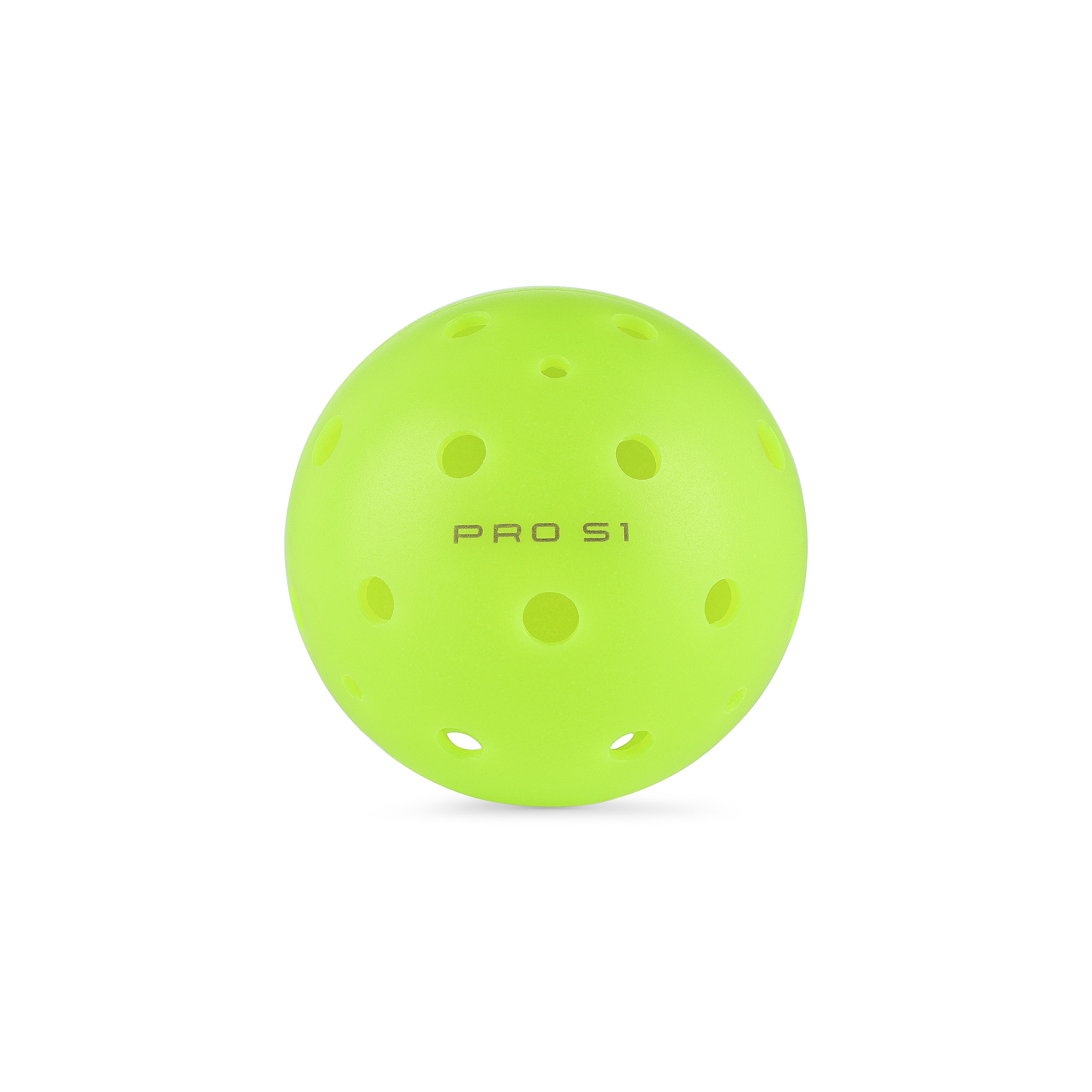 Pro S1 Pickleball - 12 Pack