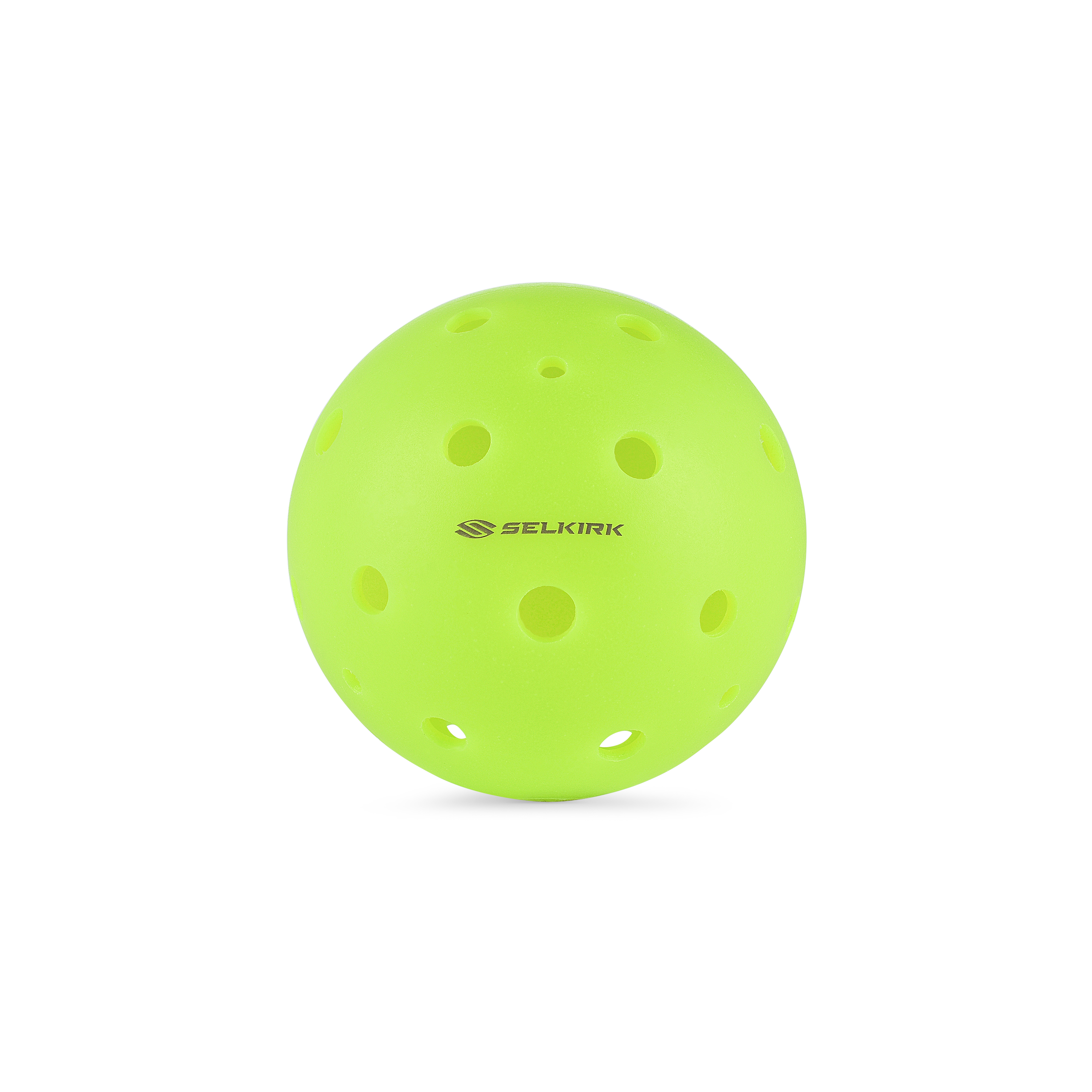 Pro S1 Pickleball - 12 Pack