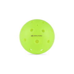 Pro S1 Pickleball - 100 Pack