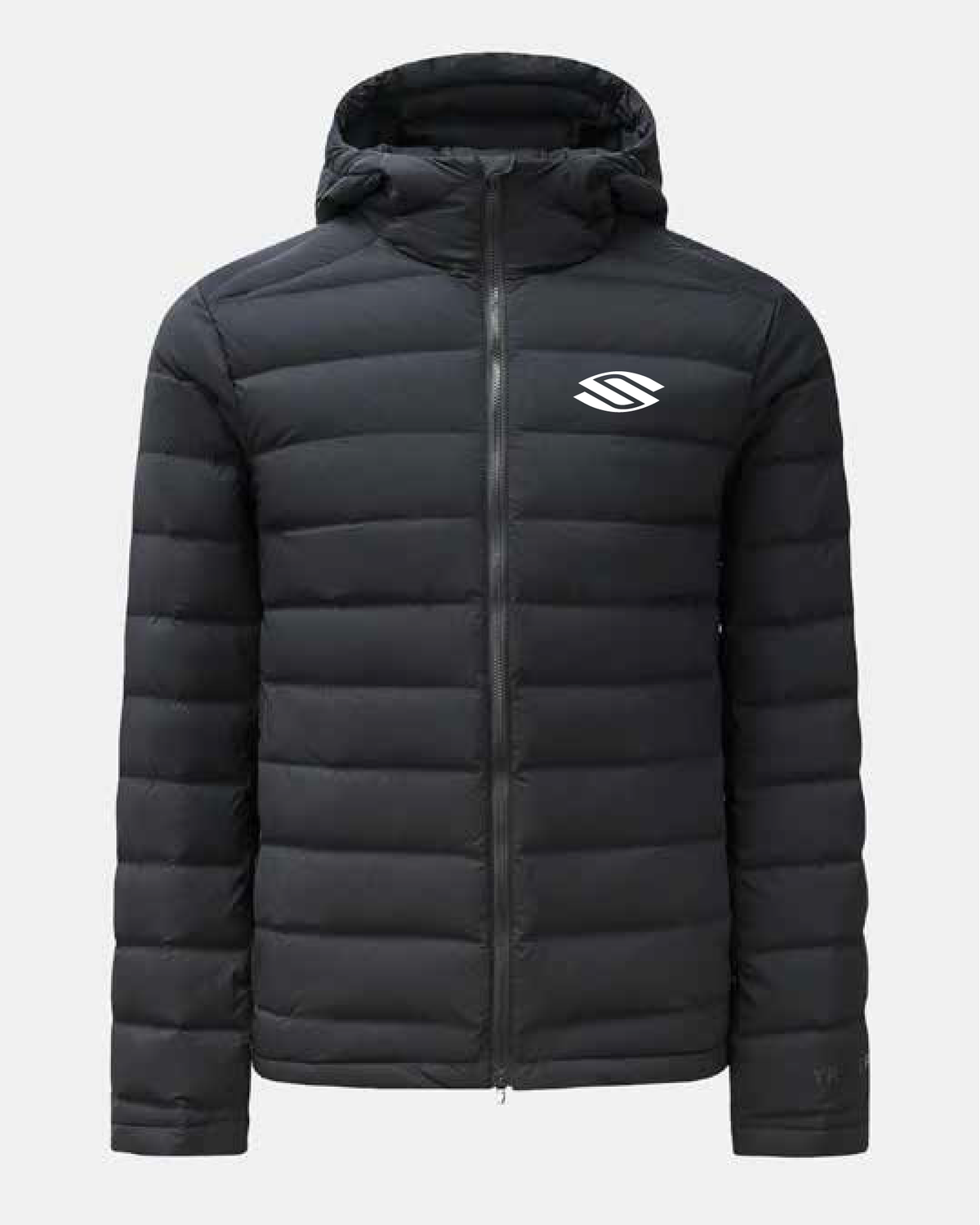 Selkirk TruWear Men's Quest Jacket