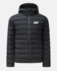 Selkirk TruWear Men's Quest Jacket