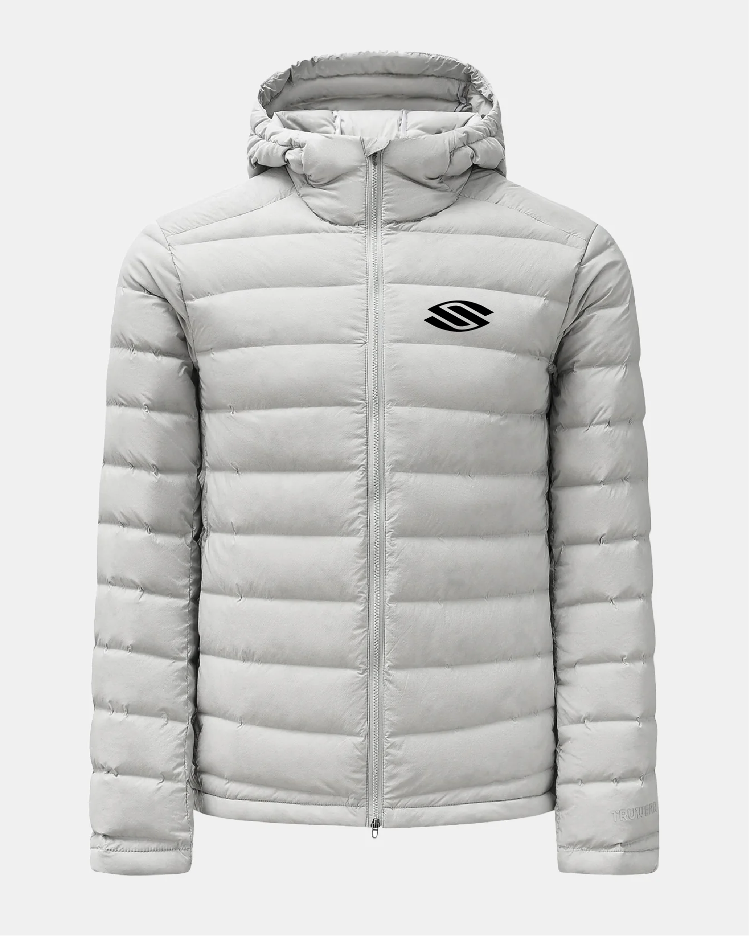 Selkirk TruWear Men's Quest Jacket