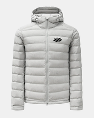 Selkirk TruWear Men's Quest Jacket