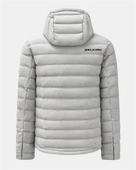 Selkirk TruWear Men's Quest Jacket