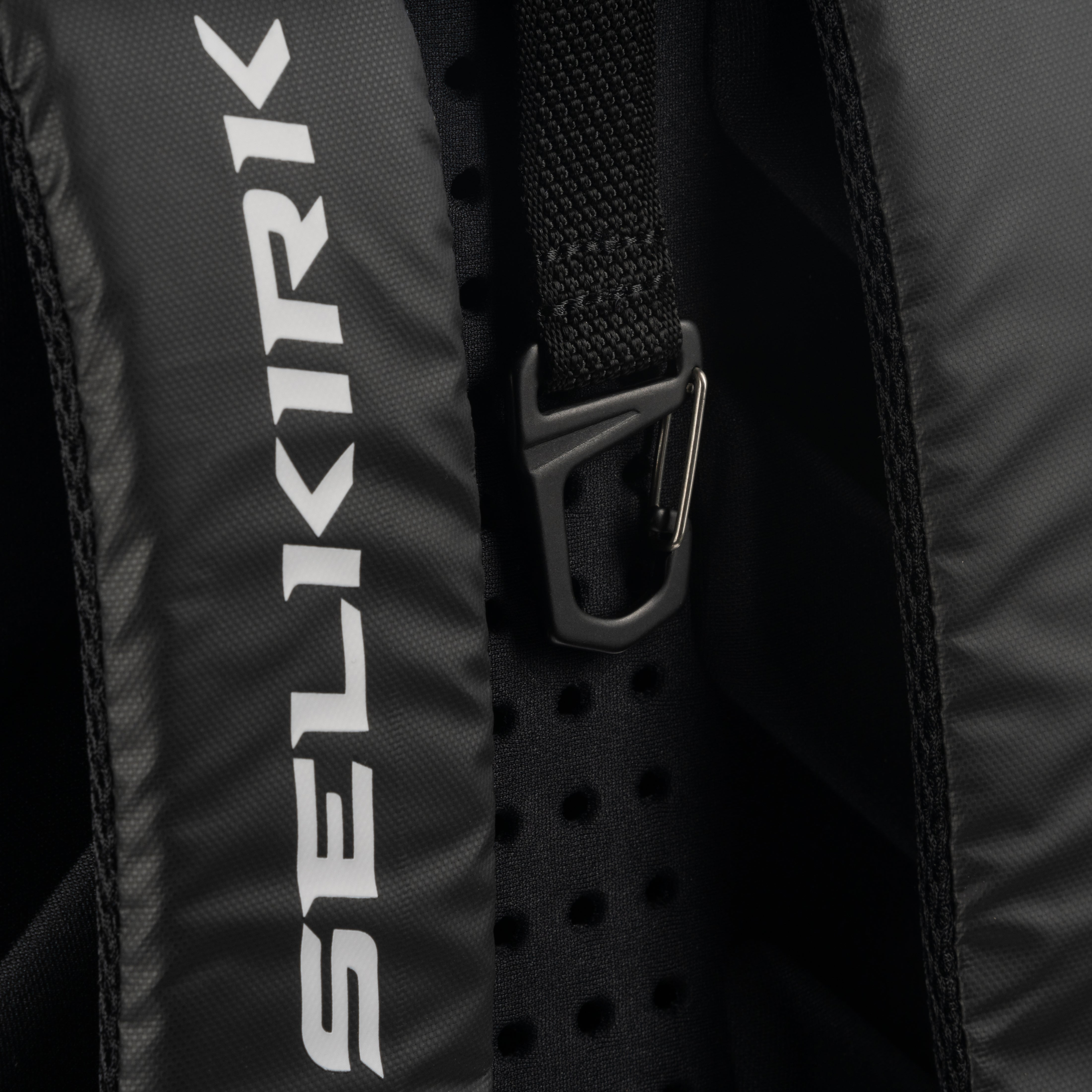 Selkirk - Pro Line - Tour Bag - Pickleball Backpack
