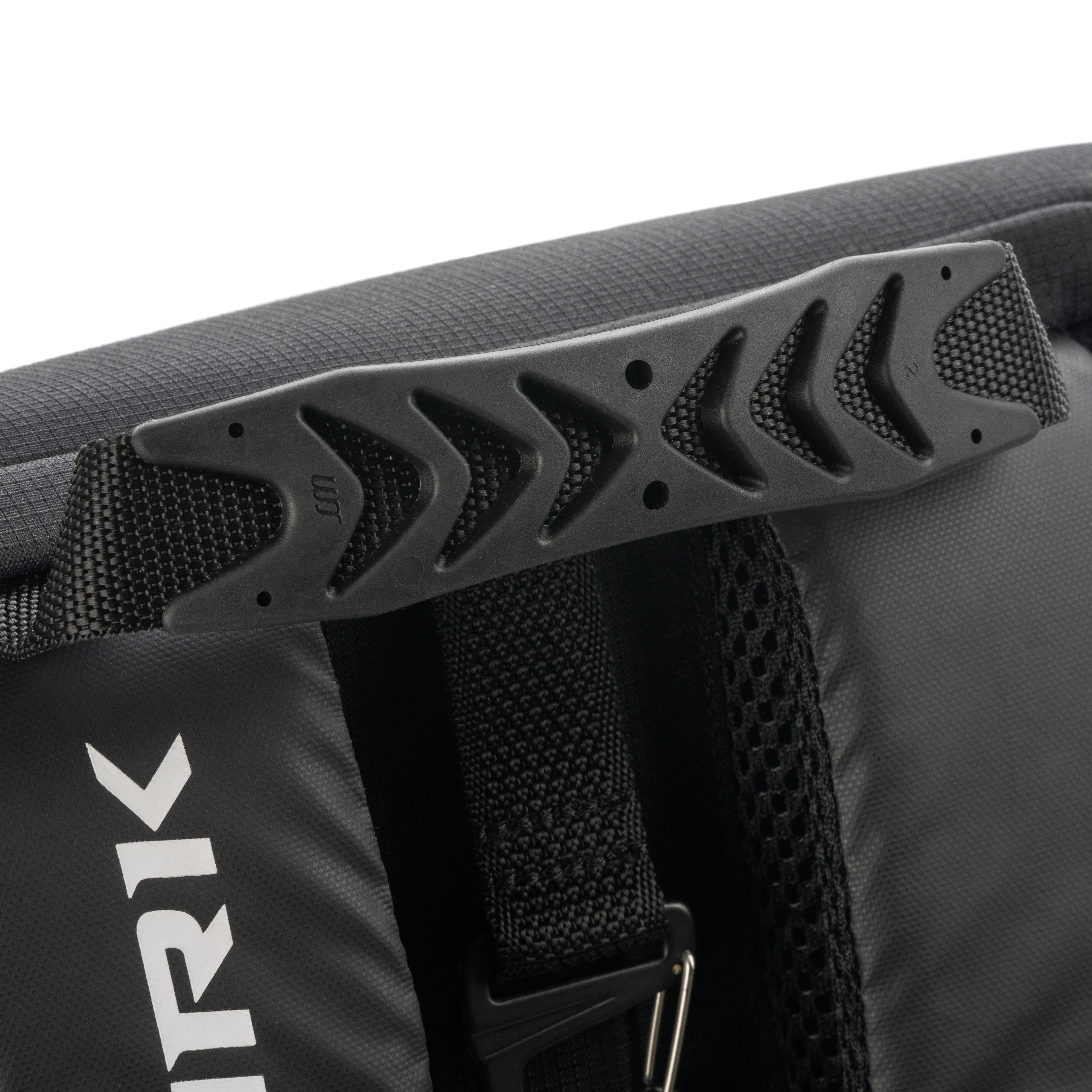 Selkirk - Pro Line - Tour Bag - Pickleball Backpack