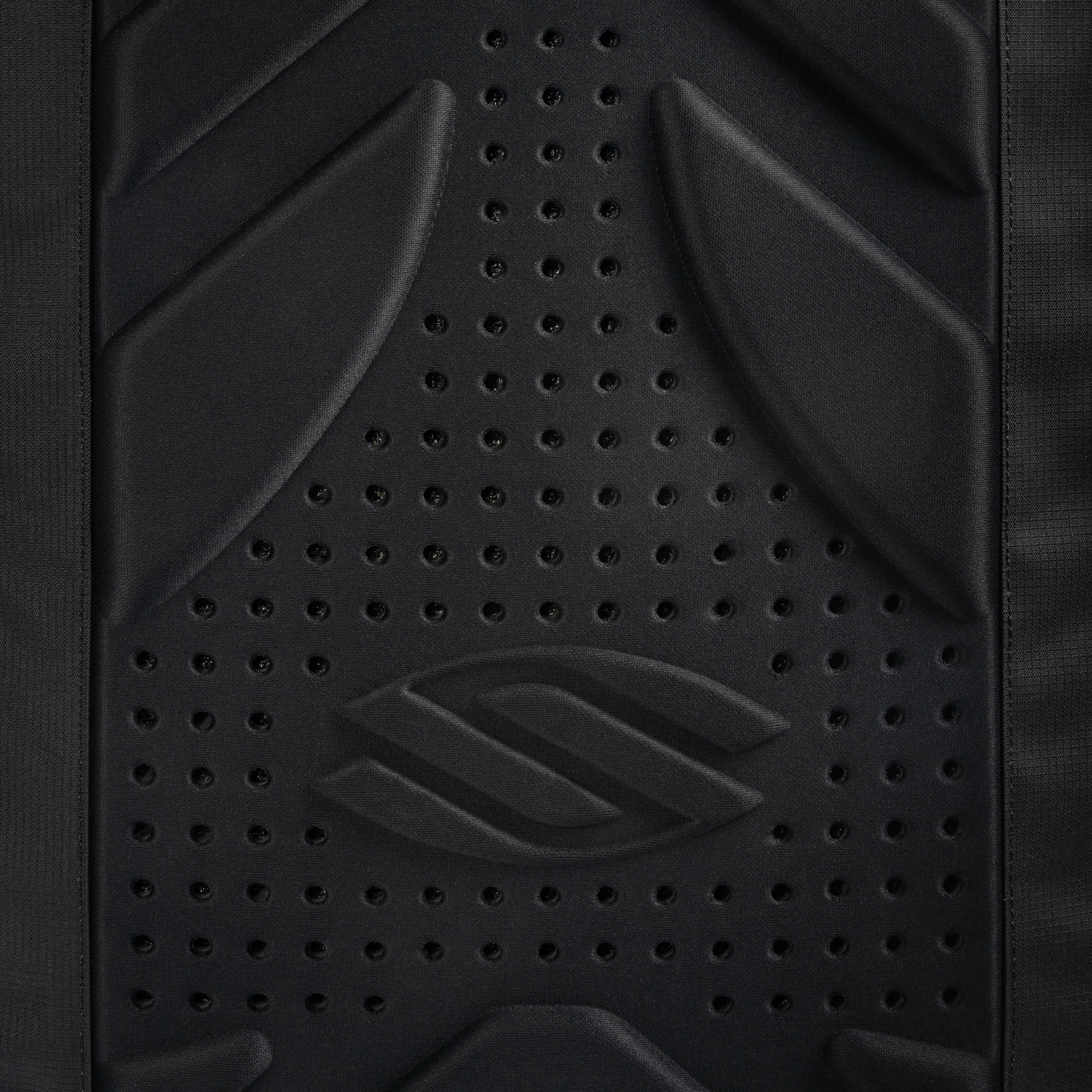 Selkirk - Pro Line - Tour Bag - Pickleball Backpack