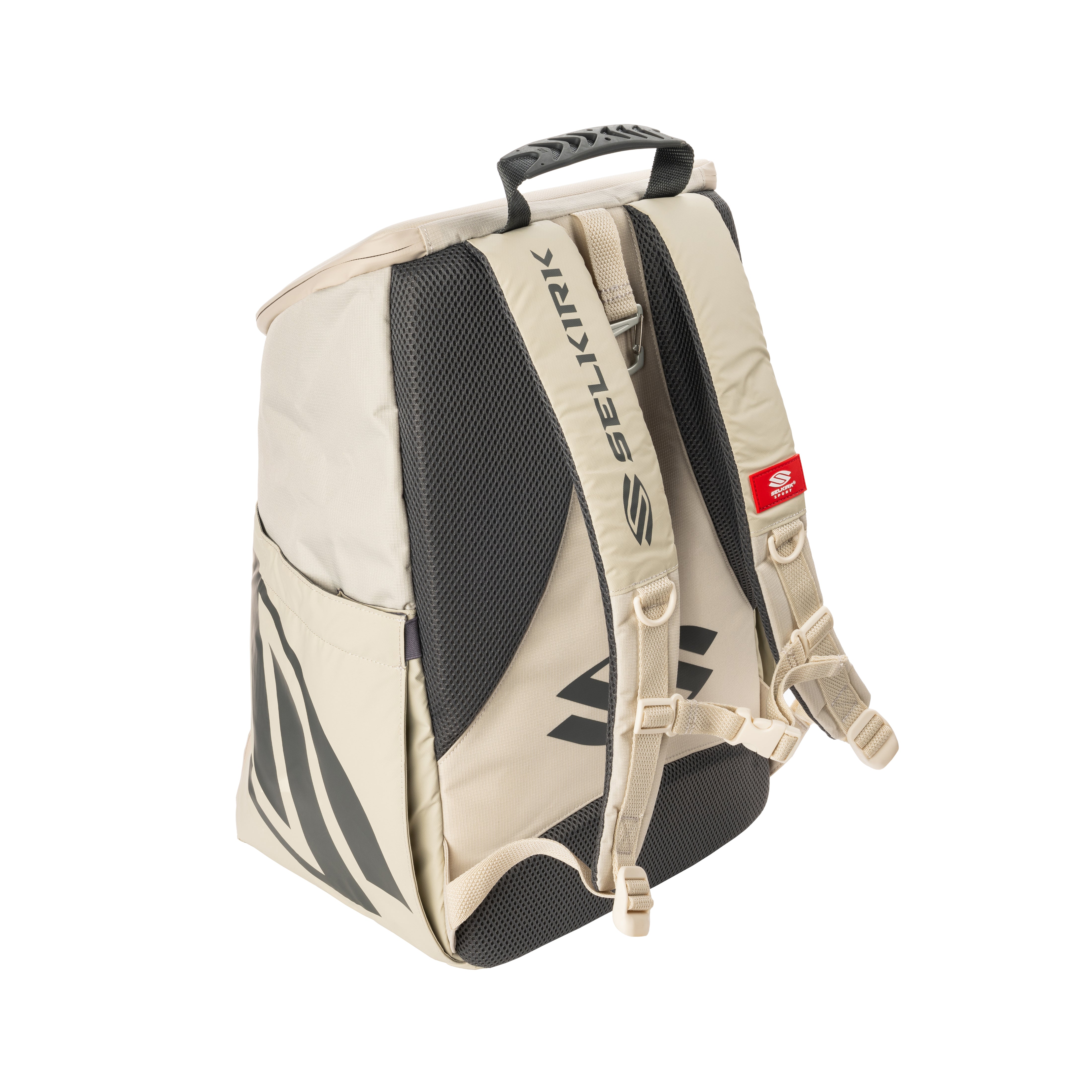 Selkirk - Pro Line - Team Bag - Pickleball Backpack