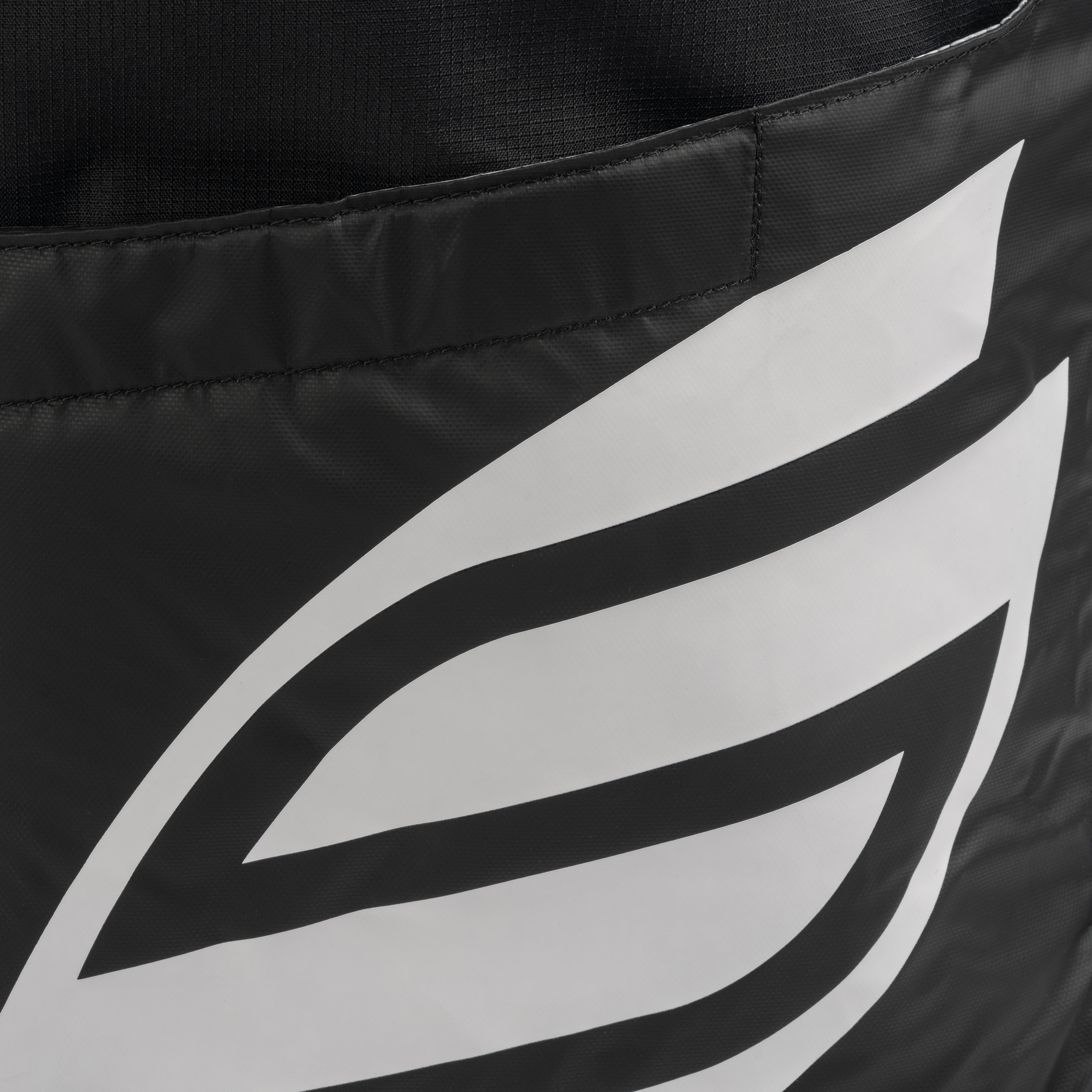 Selkirk - Pro Line - Team Bag - Pickleball Backpack