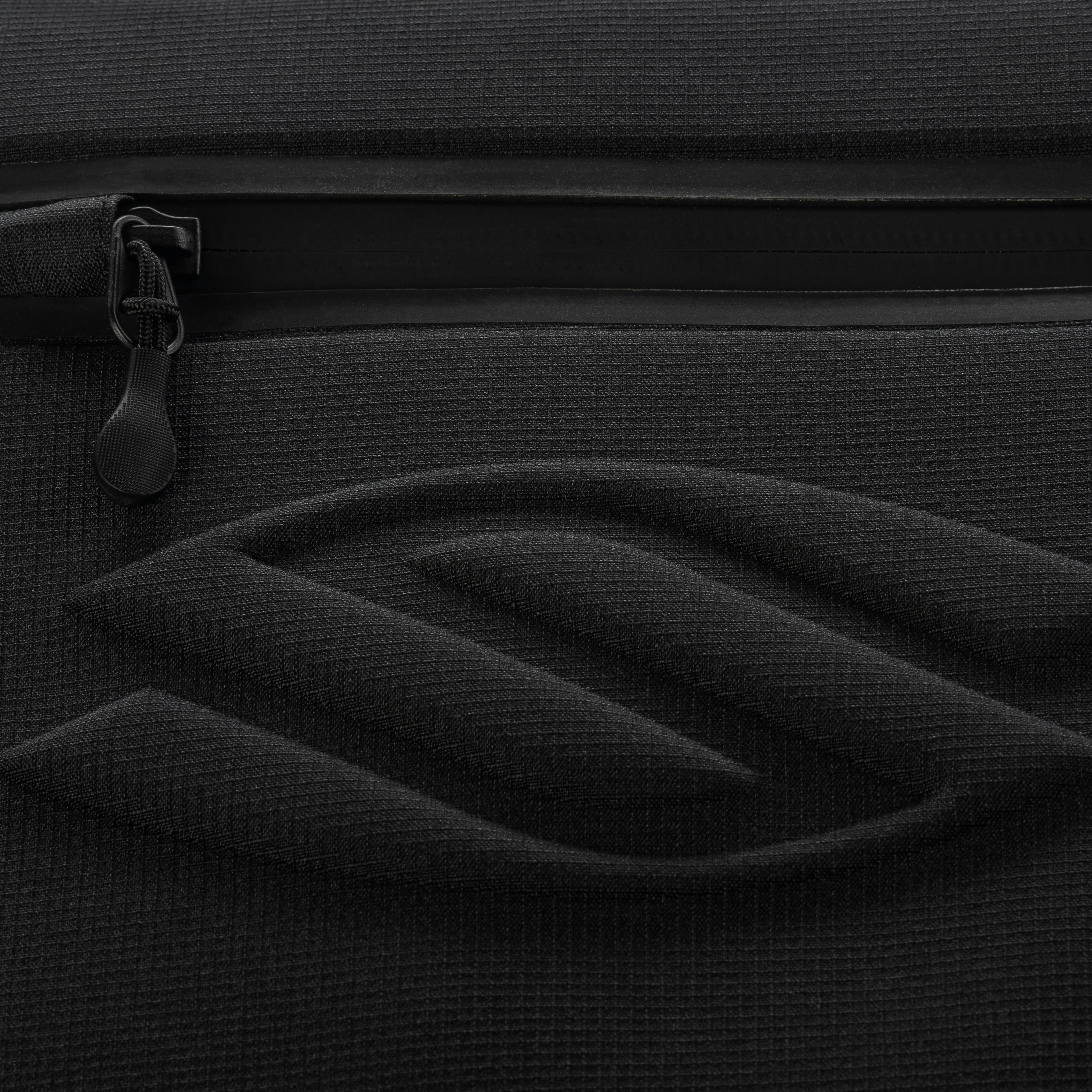 Selkirk - Pro Line - Team Bag - Pickleball Backpack