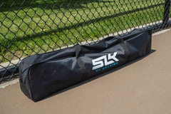 SLK Pro Portable Pickleball Net