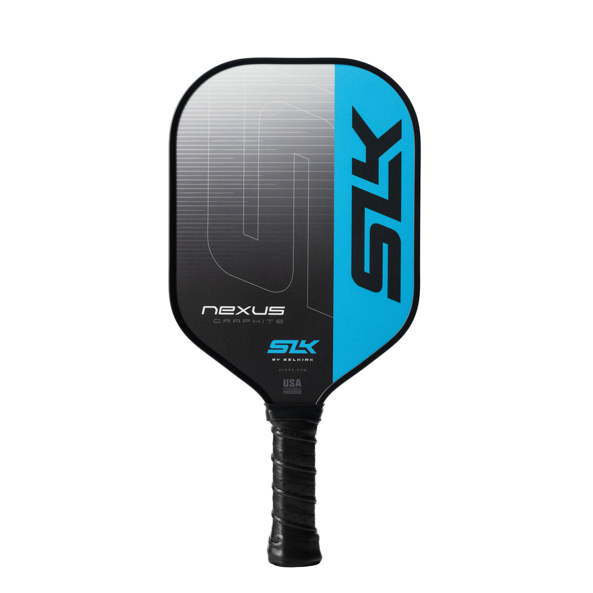 PPR Teacher Bundle (4 Nexus Paddles)