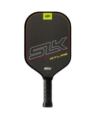 SLK Atlas