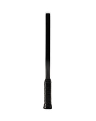 SLK Atlas - Max - Pickleball Paddle