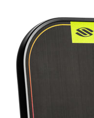 SLK Atlas - Max - Pickleball Paddle