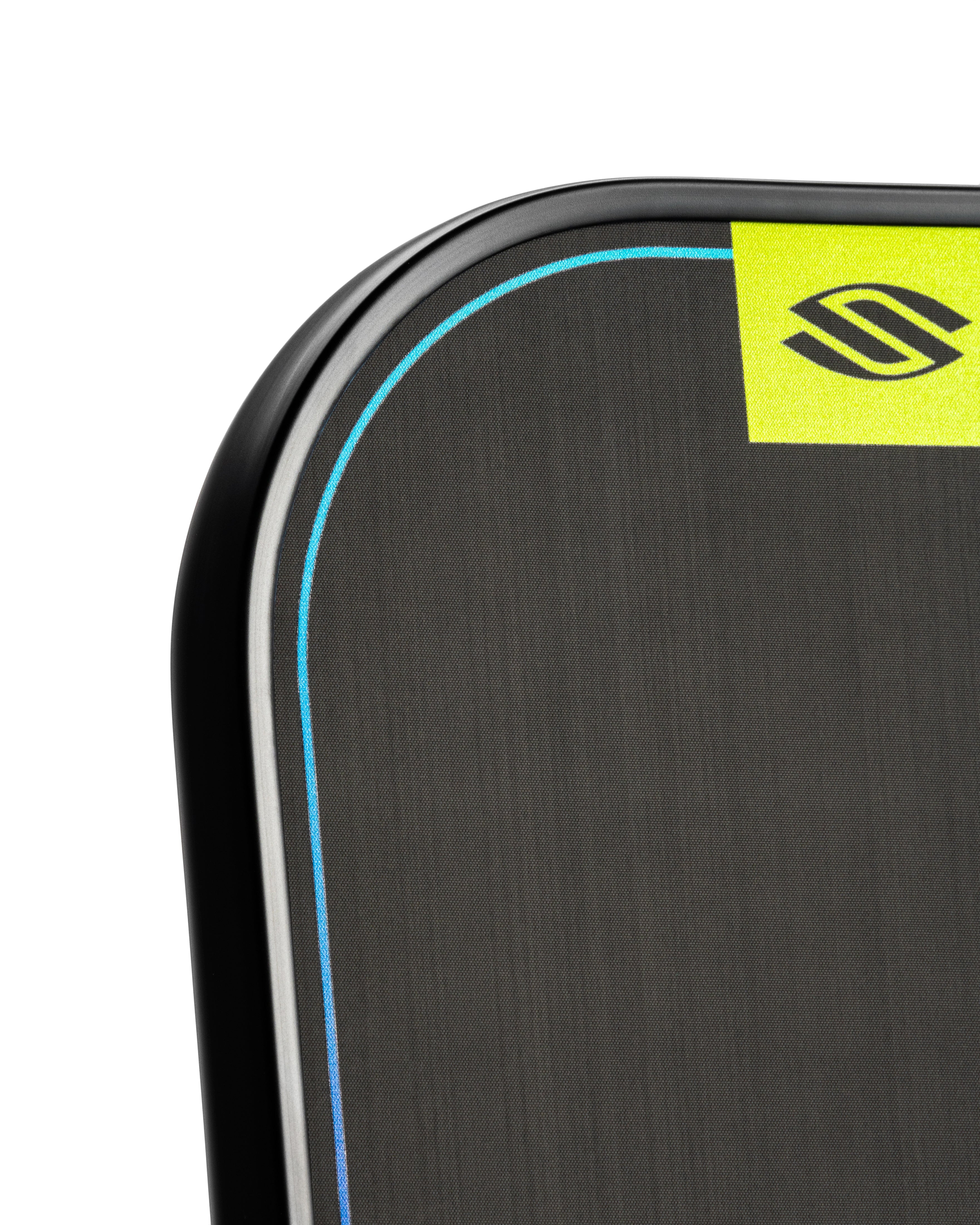 SLK Atlas - XL - Pickleball Paddle