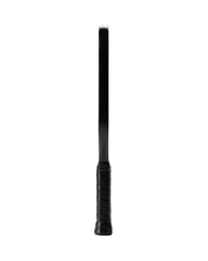 SLK Atlas - XL - Pickleball Paddle