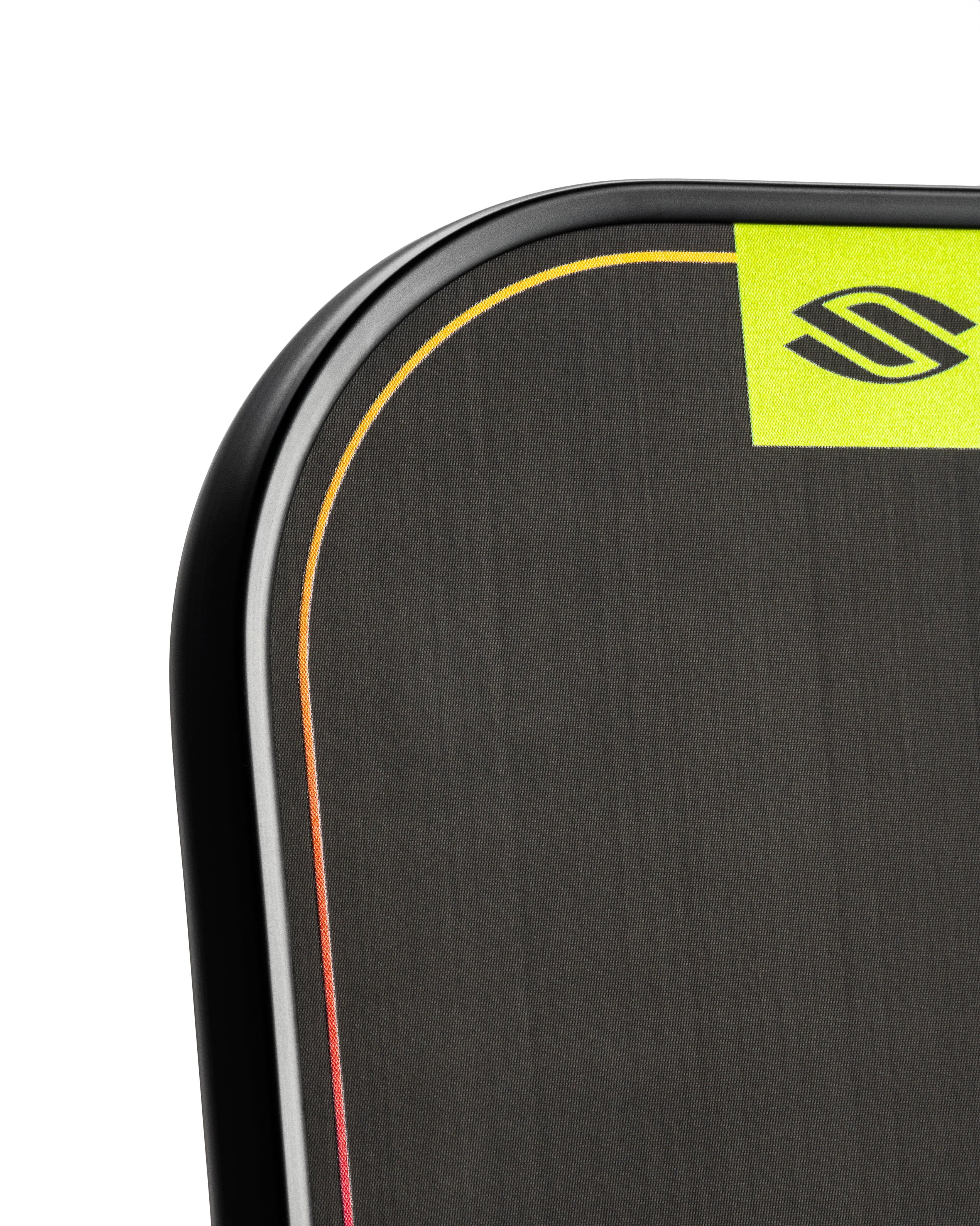 SLK Atlas - XL - Pickleball Paddle