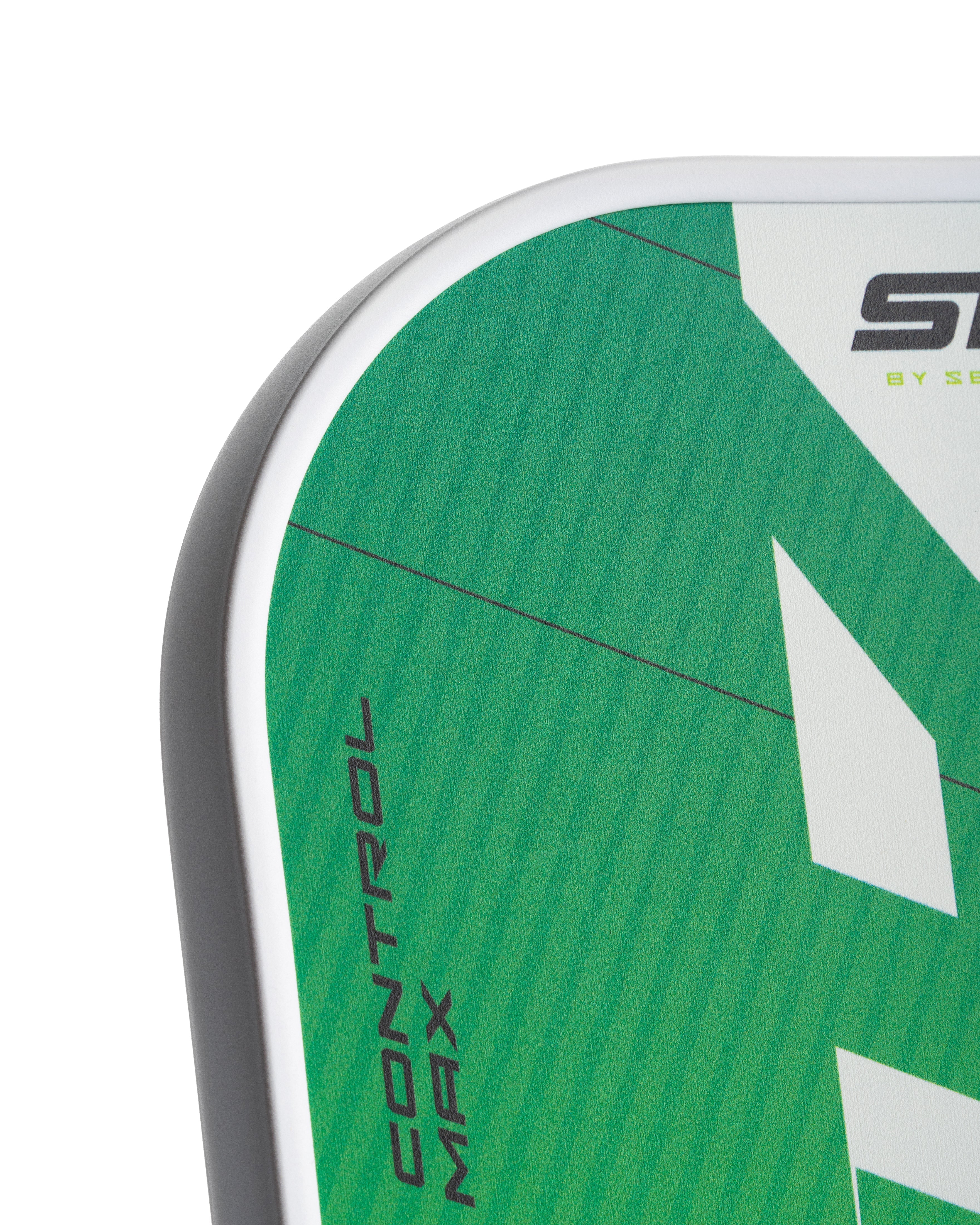 SLK EVO Control - Max - Pickleball Paddle