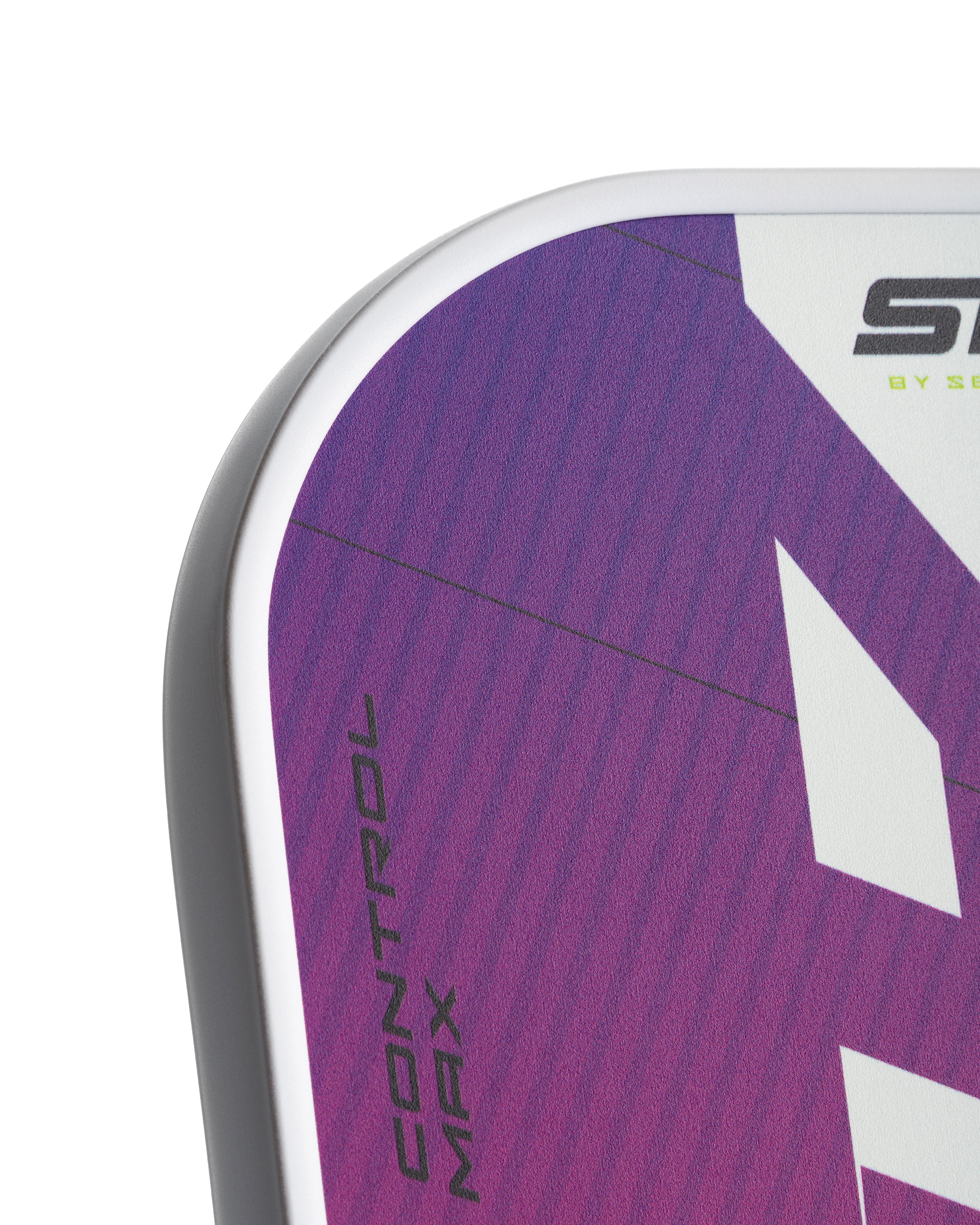 SLK EVO Control - Max - Pickleball Paddle