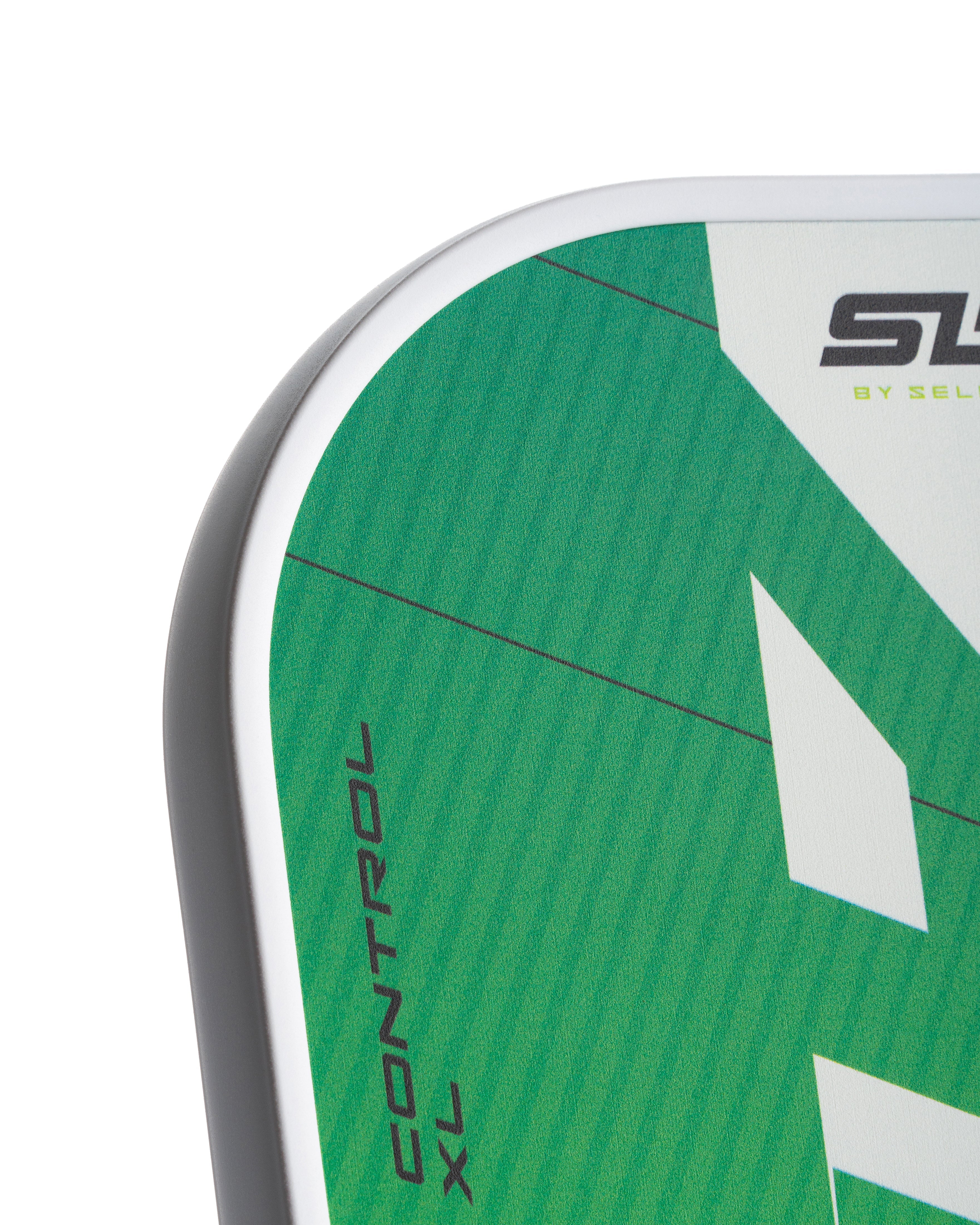 SLK EVO Control - XL - Pickleball Paddle