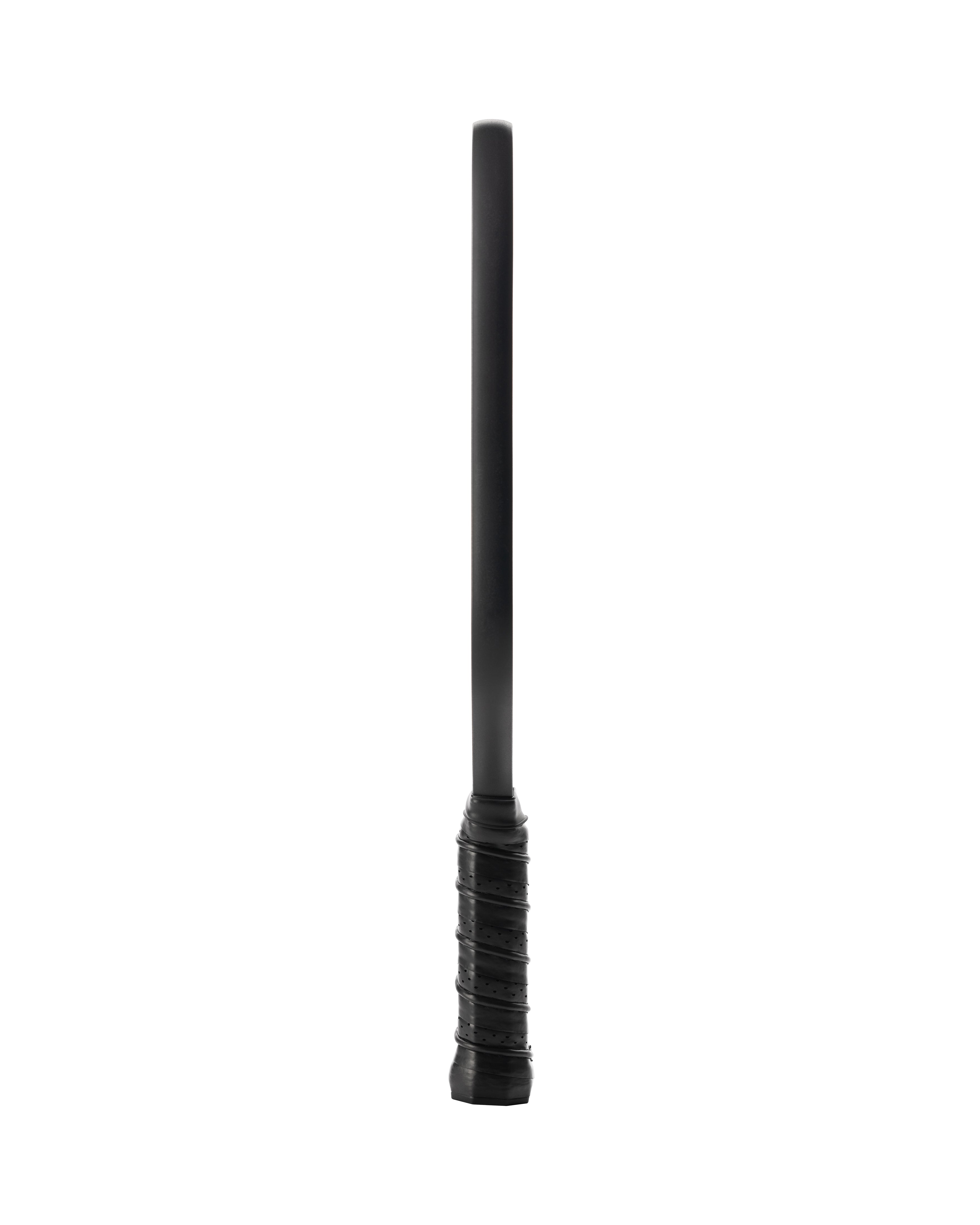 SLK EVO Power - Max - Pickleball Paddle