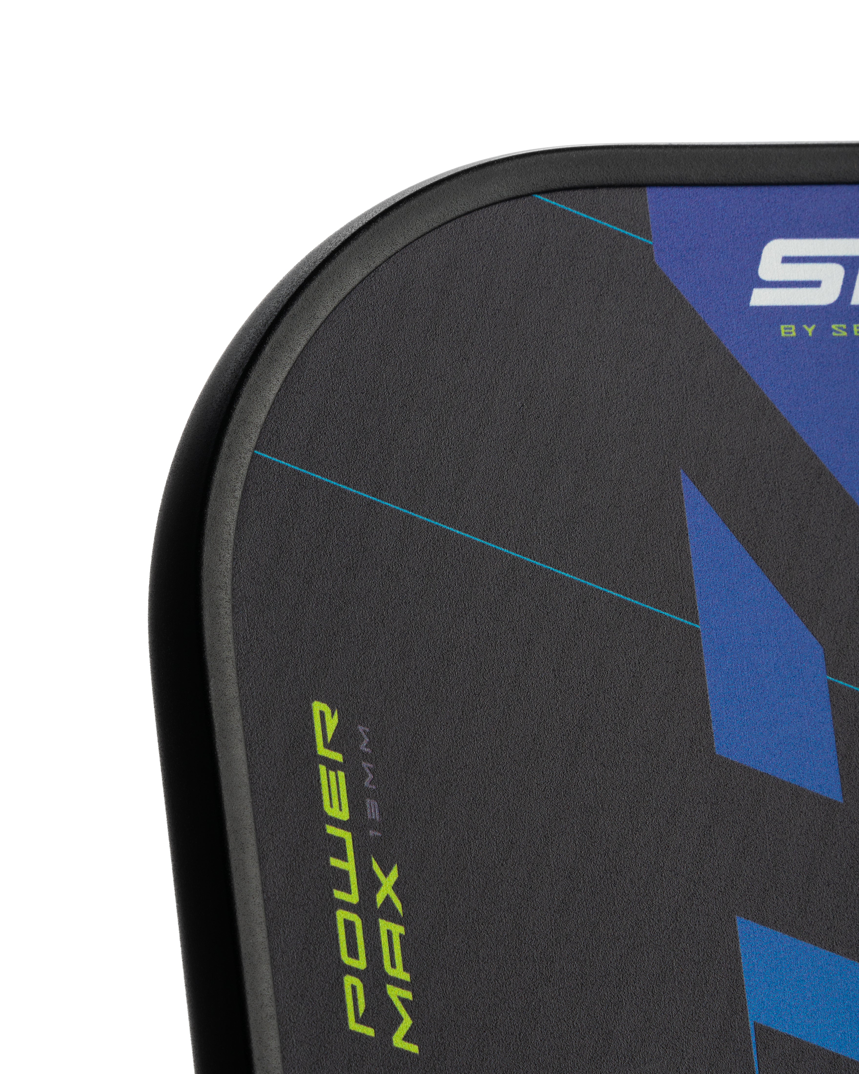 SLK EVO Power - Max - Pickleball Paddle