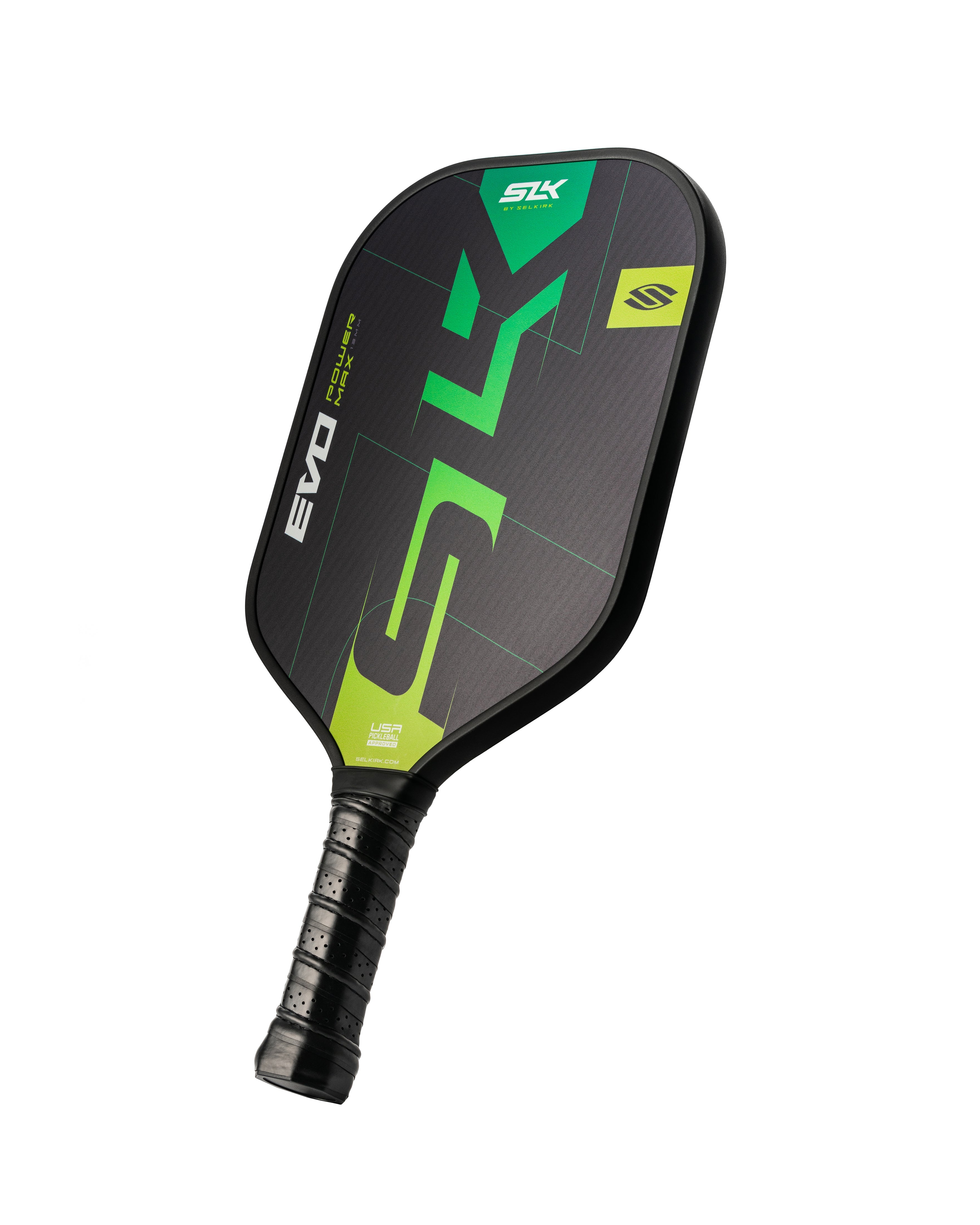 SLK EVO Power - Max - Pickleball Paddle