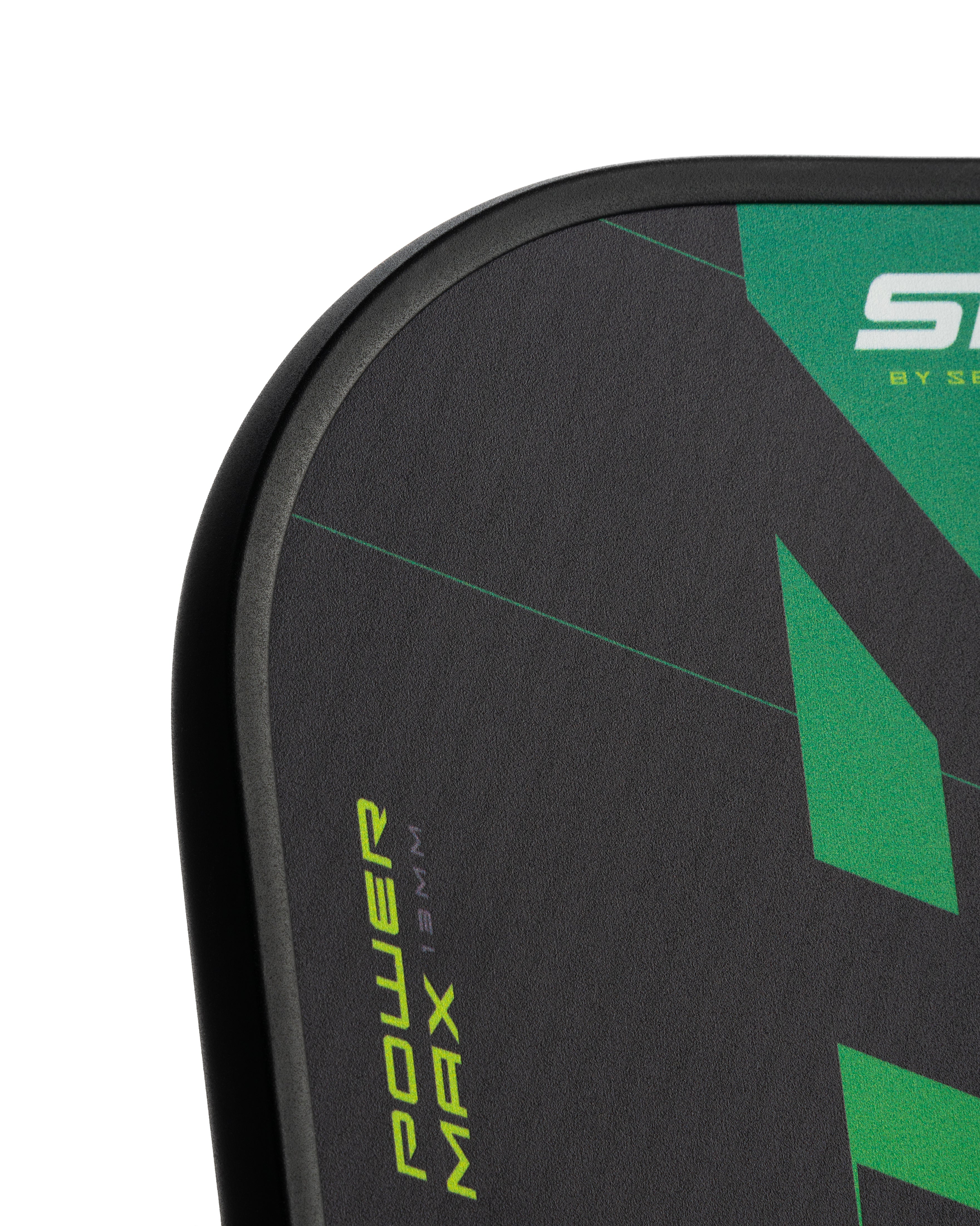 SLK EVO Power - Max - Pickleball Paddle