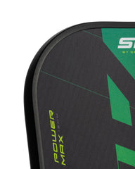 SLK EVO Power - Max - Pickleball Paddle
