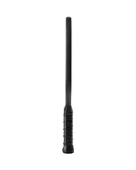 SLK EVO Power - XL - Pickleball Paddle