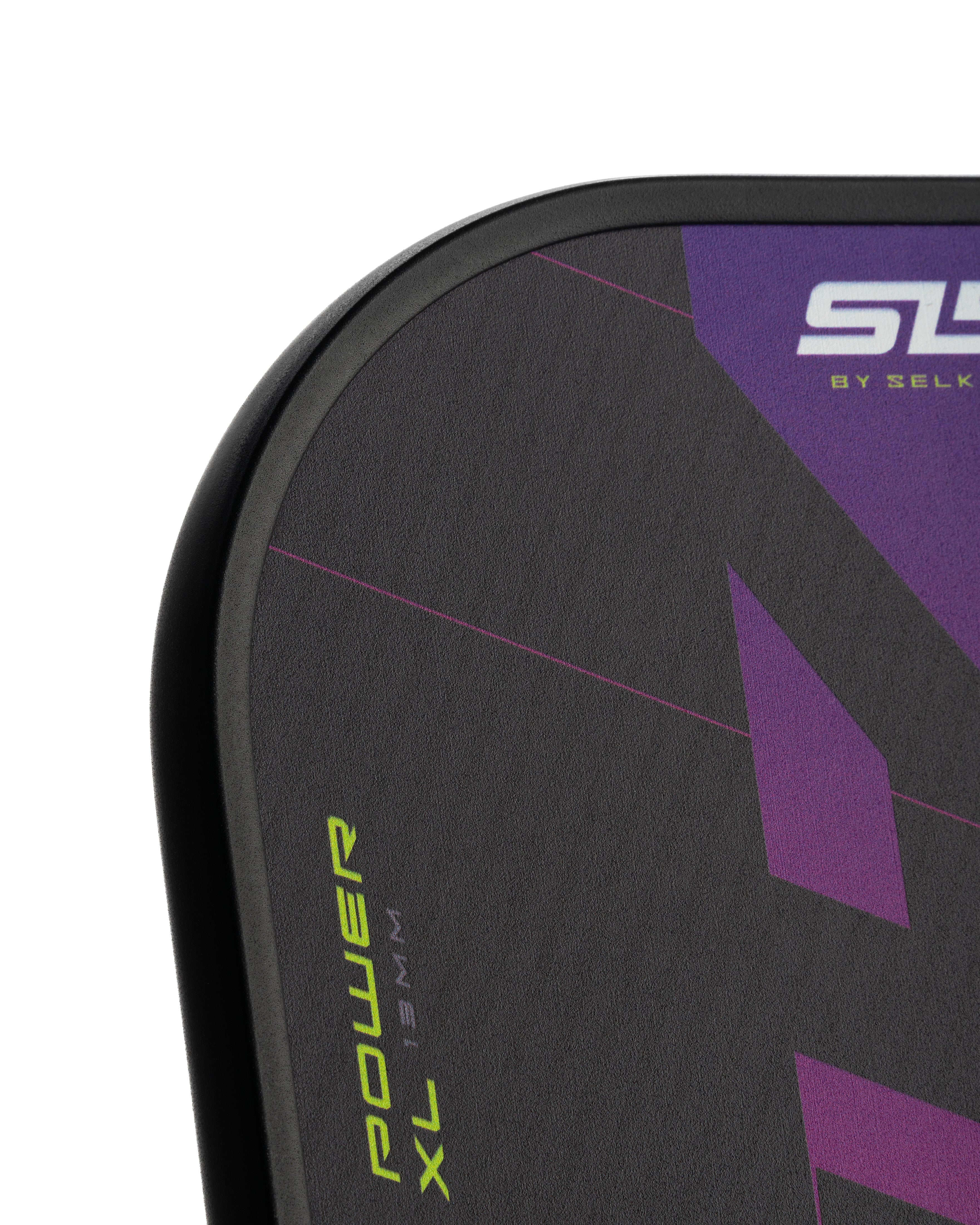 SLK EVO Power - XL - Pickleball Paddle