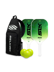EVO XL Bundle