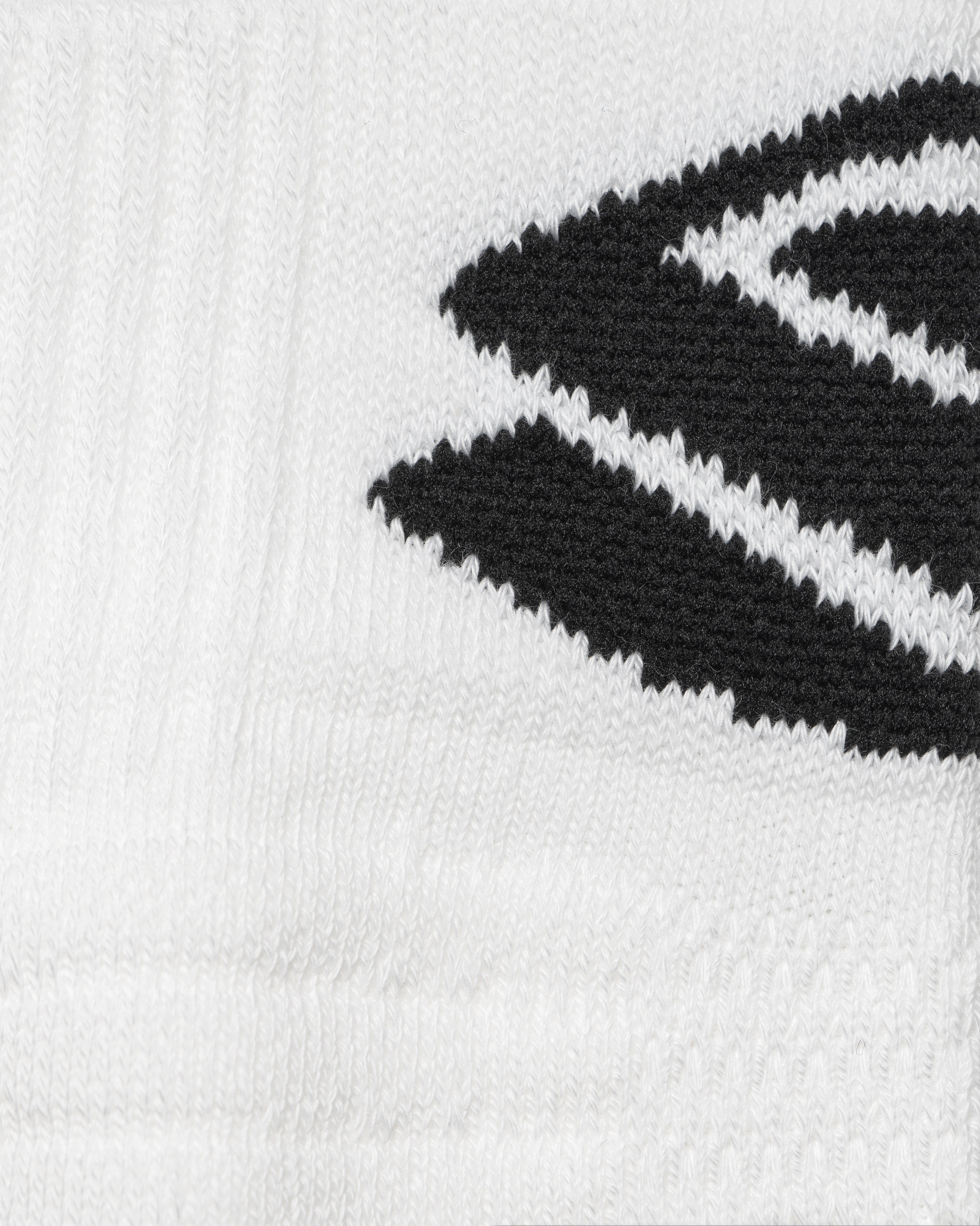Selkirk Sport Pickleball Socks - 3pk