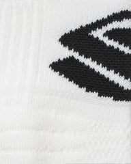 Selkirk Sport Pickleball Socks - 3pk