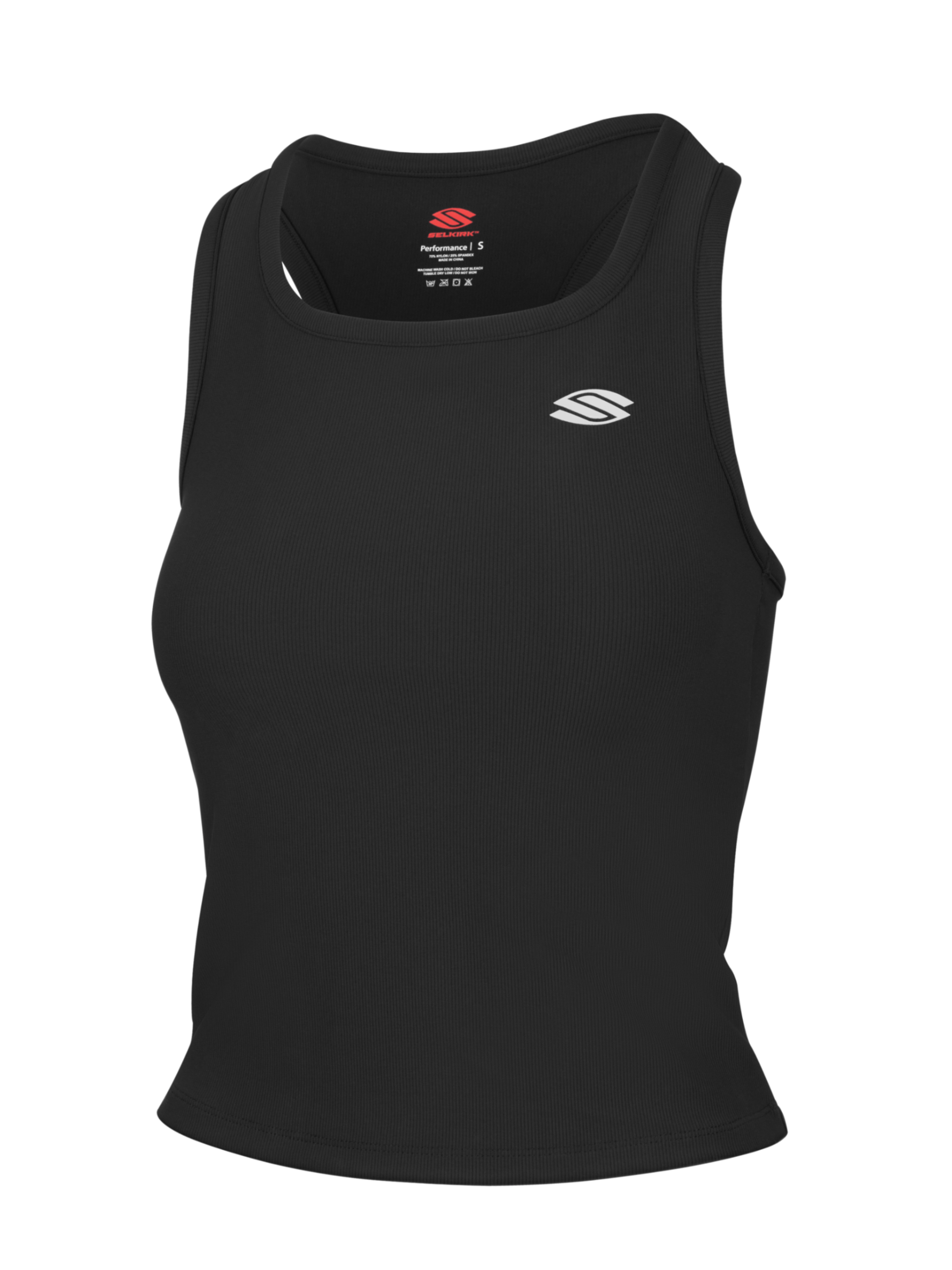 Women's Pro Line Training Tank Top