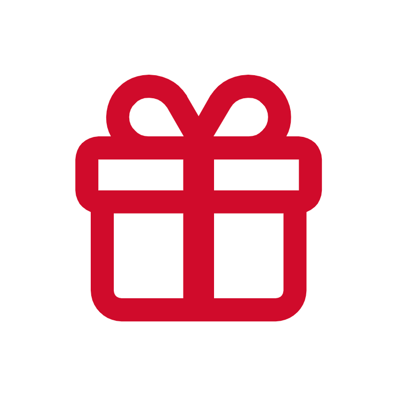 Send as a Gift