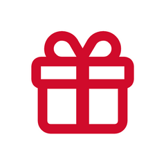 Send as a Gift
