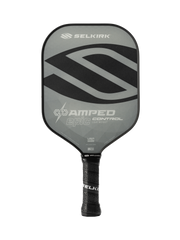 Selkirk AMPED Control - Epic - Pickleball Paddle
